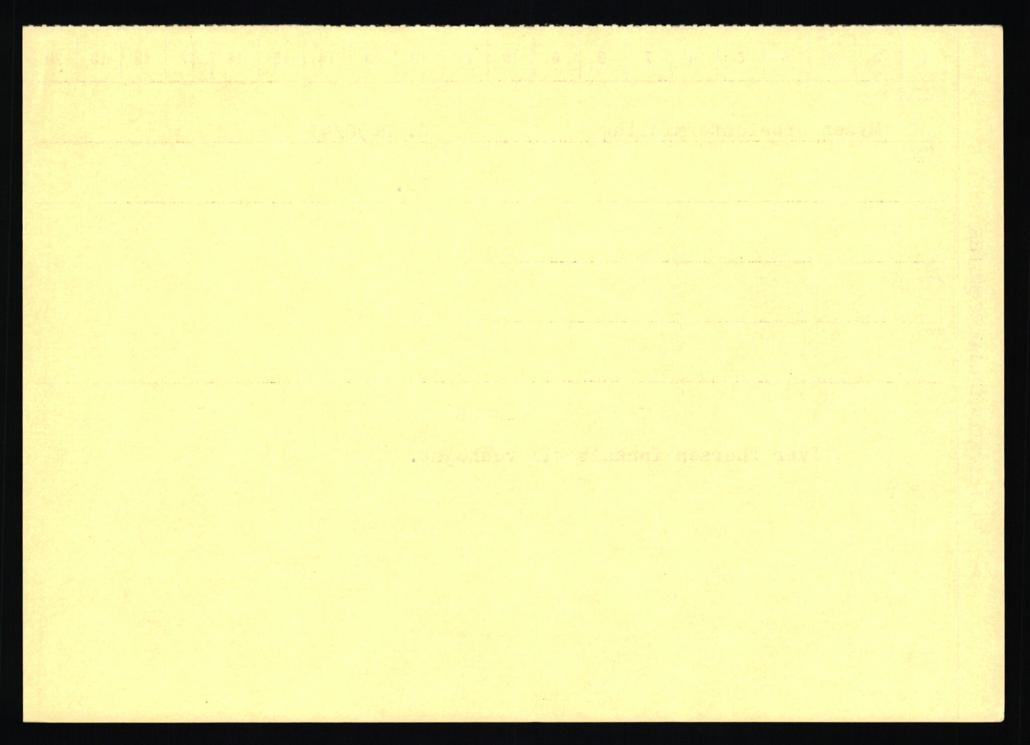 Statspolitiet - Hovedkontoret / Osloavdelingen, AV/RA-S-1329/C/Ca/L0011: Molberg - Nøstvold, 1943-1945, p. 854