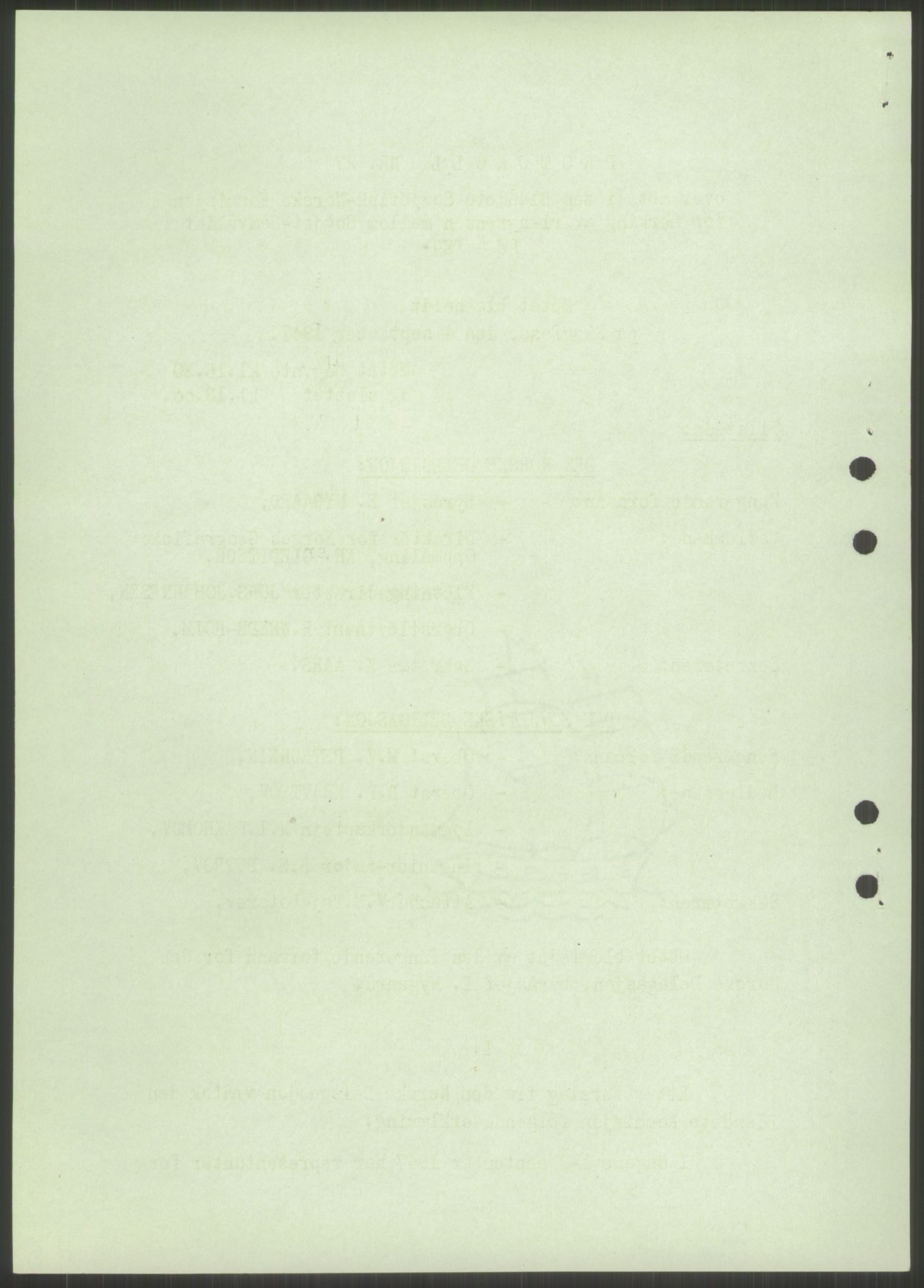 Vassdragsdirektoratet/avdelingen, AV/RA-S-6242/F/Fa/L0538: Pasvikelva, 1945-1949, p. 158