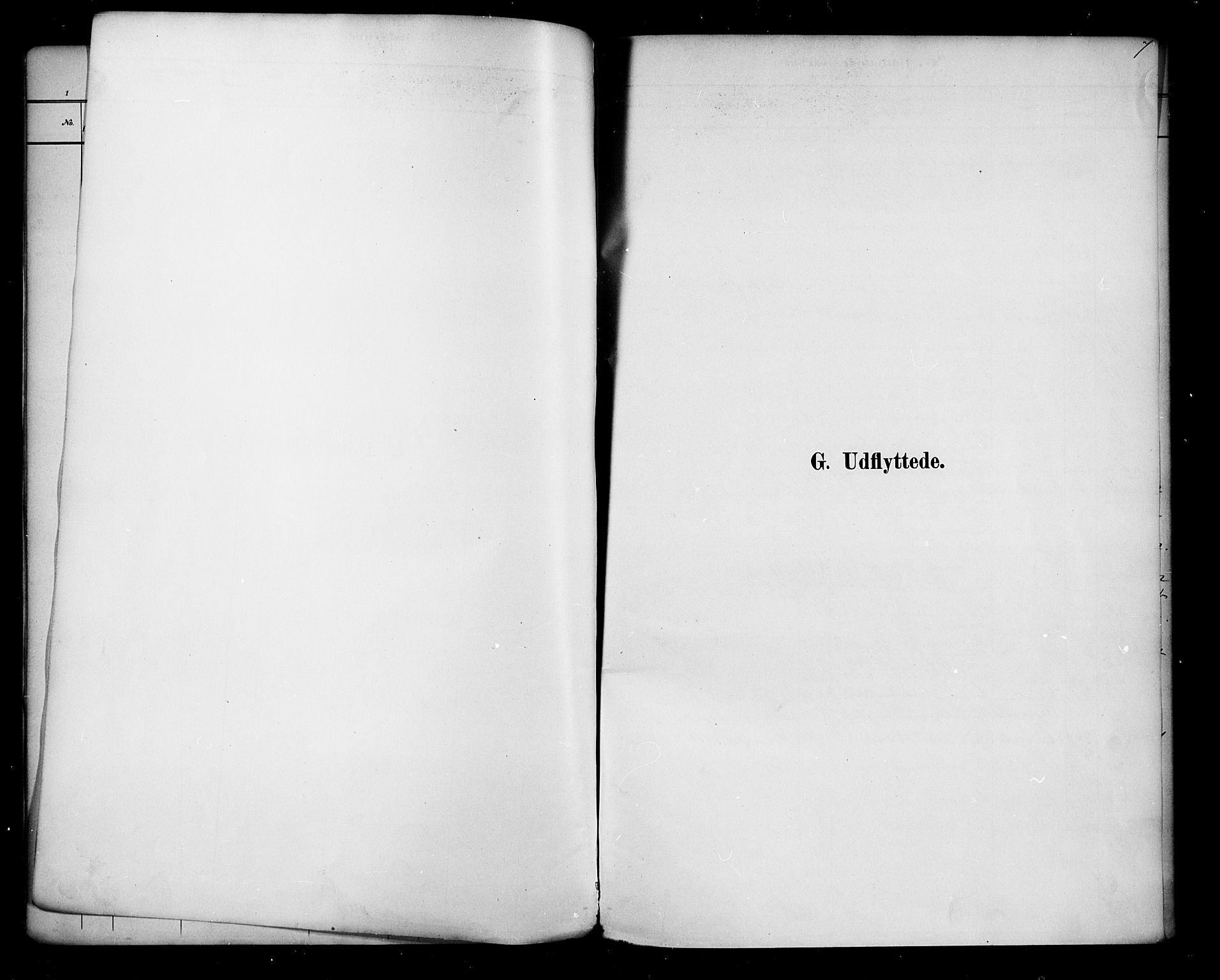 Høland prestekontor Kirkebøker, SAO/A-10346a/F/Fb/L0002: Parish register (official) no. II 2, 1882-1897, p. 7