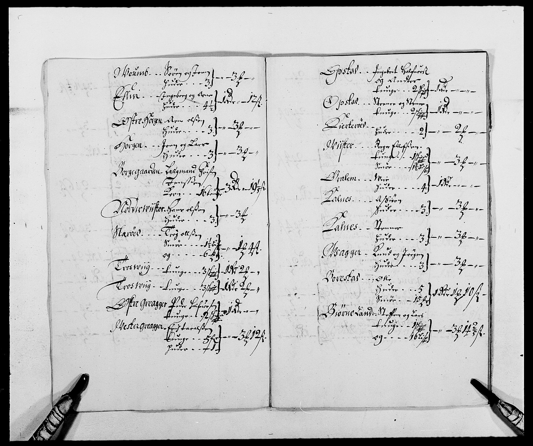 Rentekammeret inntil 1814, Reviderte regnskaper, Fogderegnskap, AV/RA-EA-4092/R03/L0114: Fogderegnskap Onsøy, Tune, Veme og Åbygge fogderi, 1678-1683, p. 277