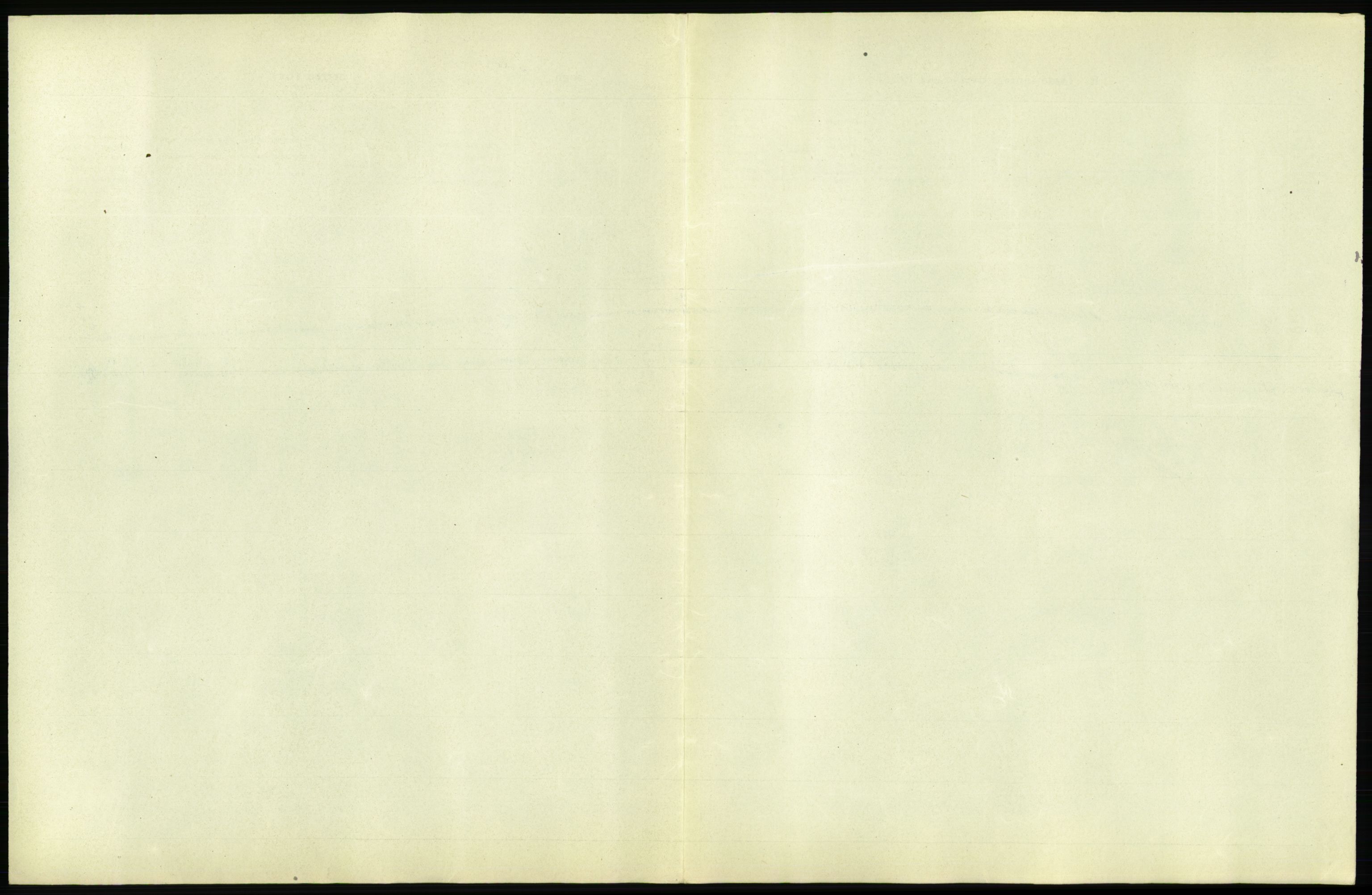 Statistisk sentralbyrå, Sosiodemografiske emner, Befolkning, AV/RA-S-2228/D/Df/Dfc/Dfca/L0020: Buskerud fylke: Døde. Byer og bygder., 1921, p. 157