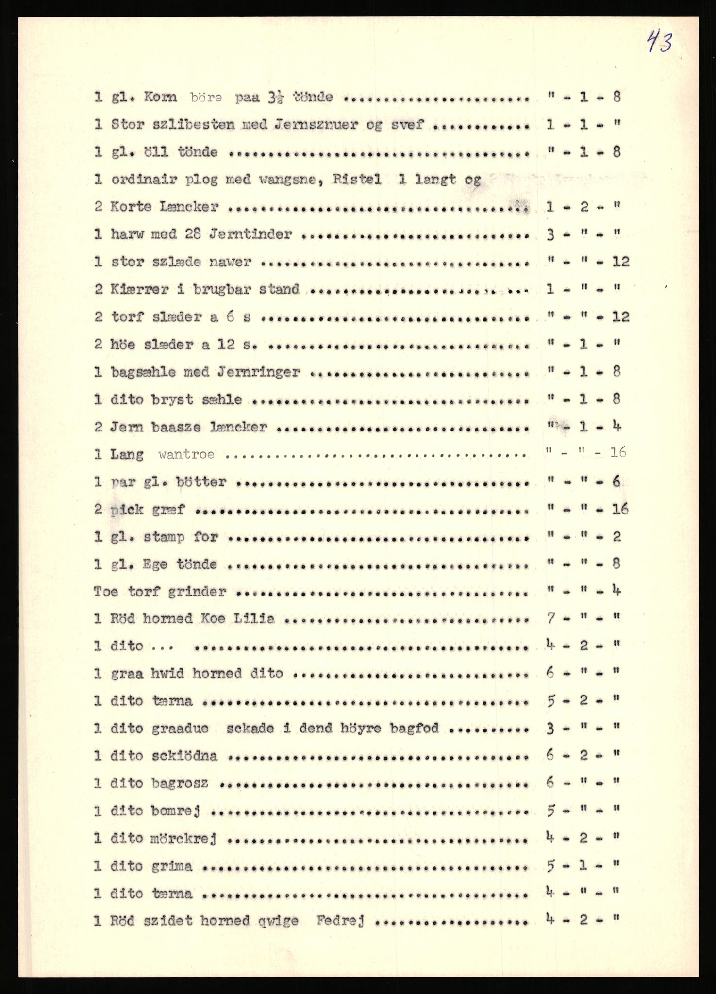 Statsarkivet i Stavanger, AV/SAST-A-101971/03/Y/Yj/L0091: Avskrifter sortert etter gårdsnavn: Ur - Vareberg, 1750-1930, p. 177