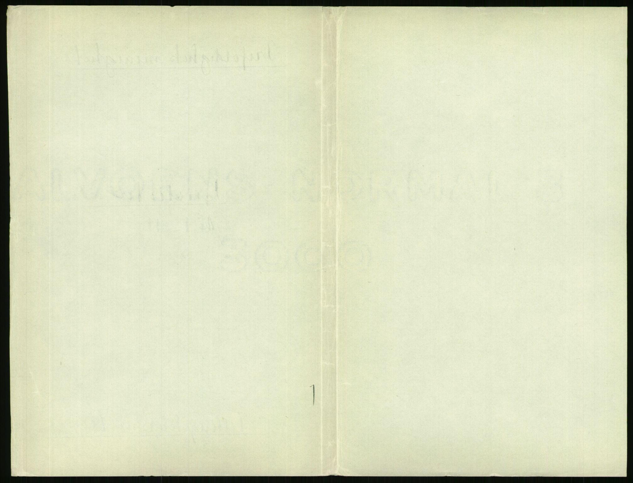 RA, 1891 census for 0301 Kristiania, 1891, p. 38492
