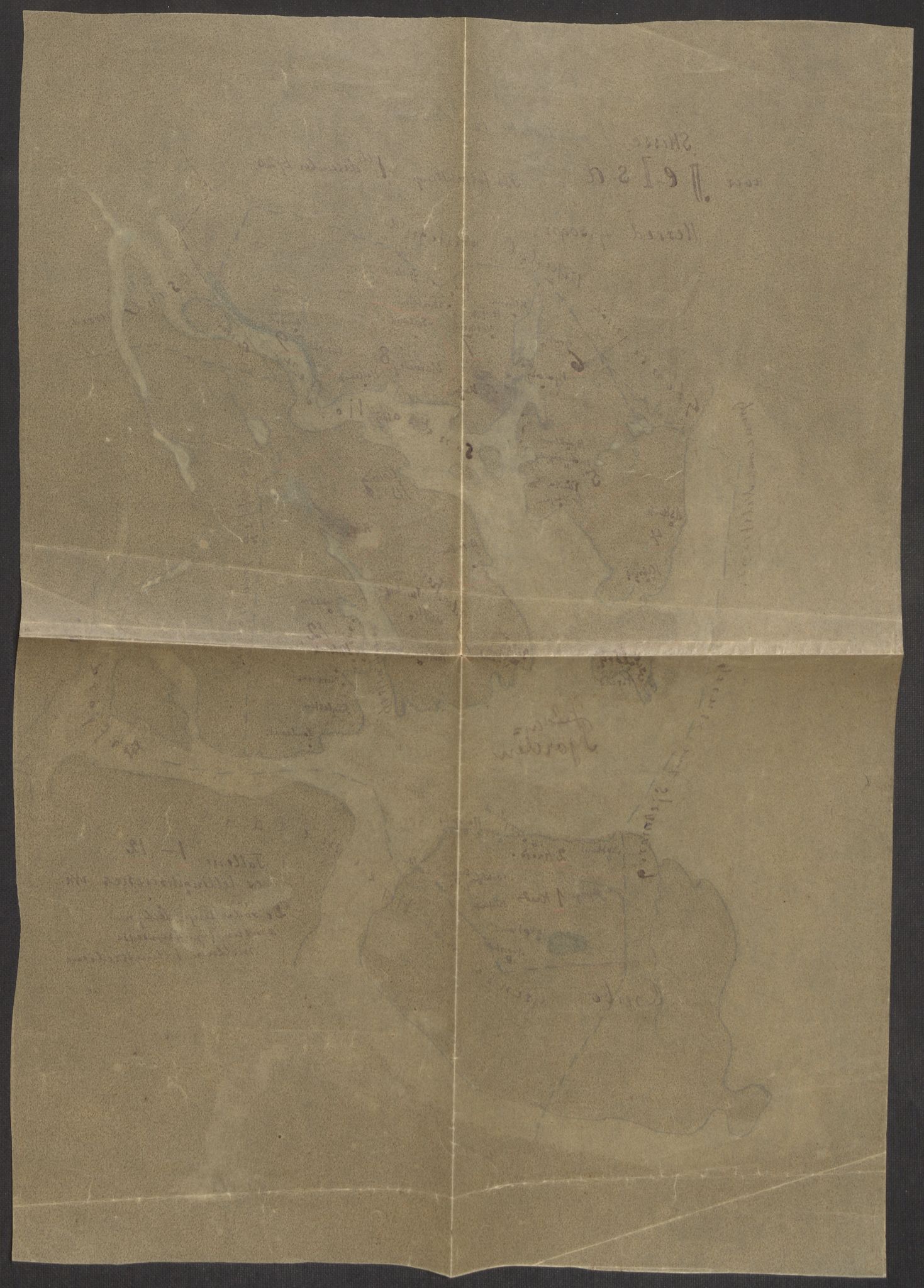 SAST, 1920 census for Jelsa, 1920, p. 6