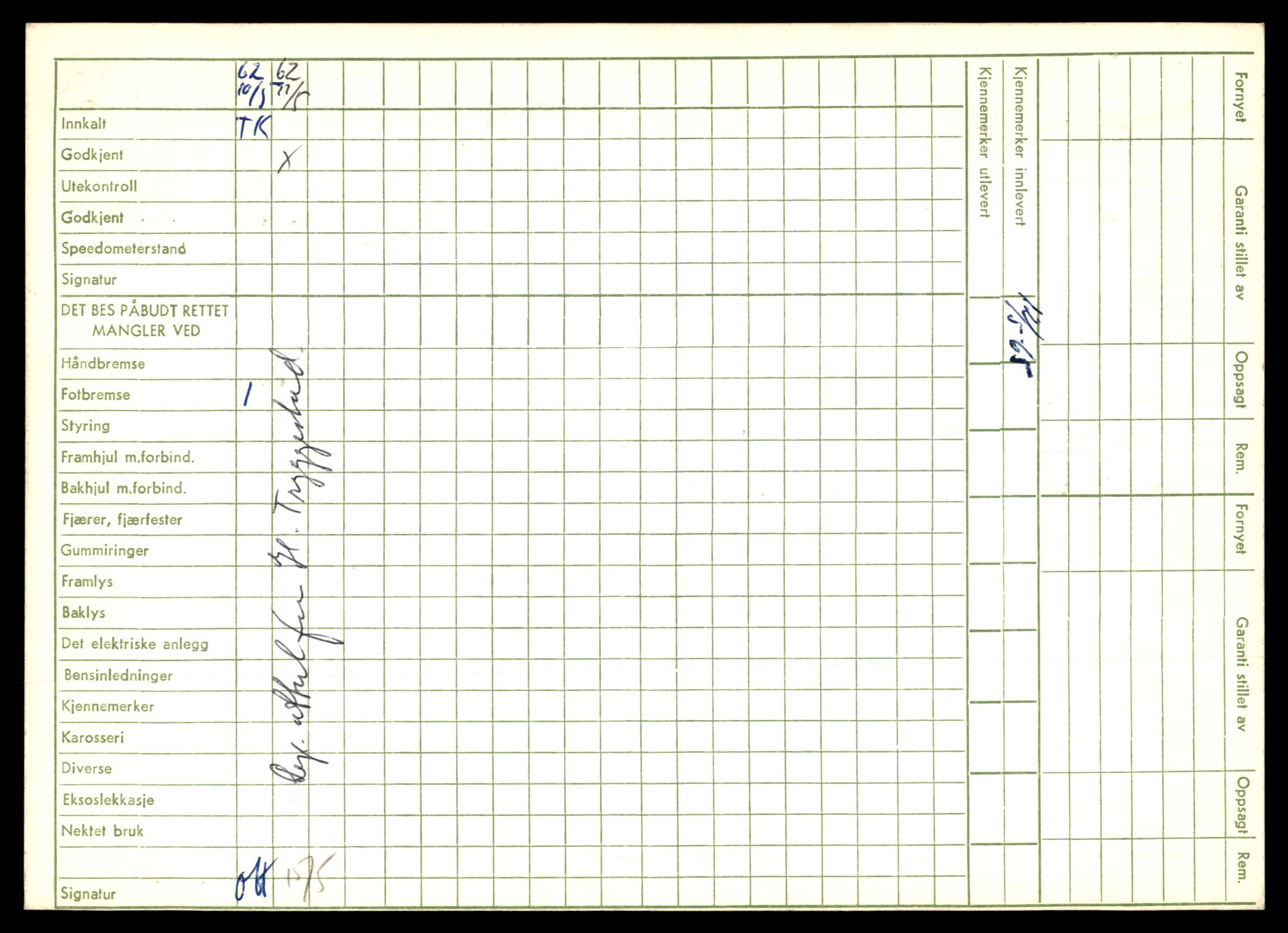 Møre og Romsdal vegkontor - Ålesund trafikkstasjon, AV/SAT-A-4099/F/Fe/L0028: Registreringskort for kjøretøy T 11290 - T 11429, 1927-1998, p. 2818