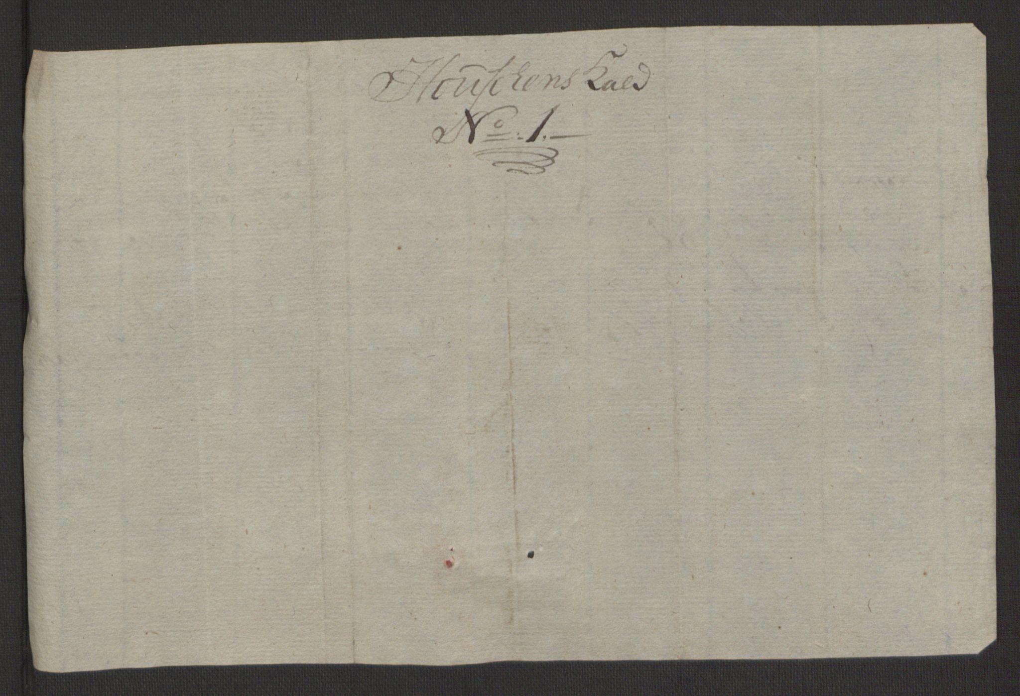 Rentekammeret inntil 1814, Reviderte regnskaper, Hovedkasseregnskaper, AV/RA-EA-4065/Rf/L0072b: Ekstraskatteregnskap, 1762, p. 368