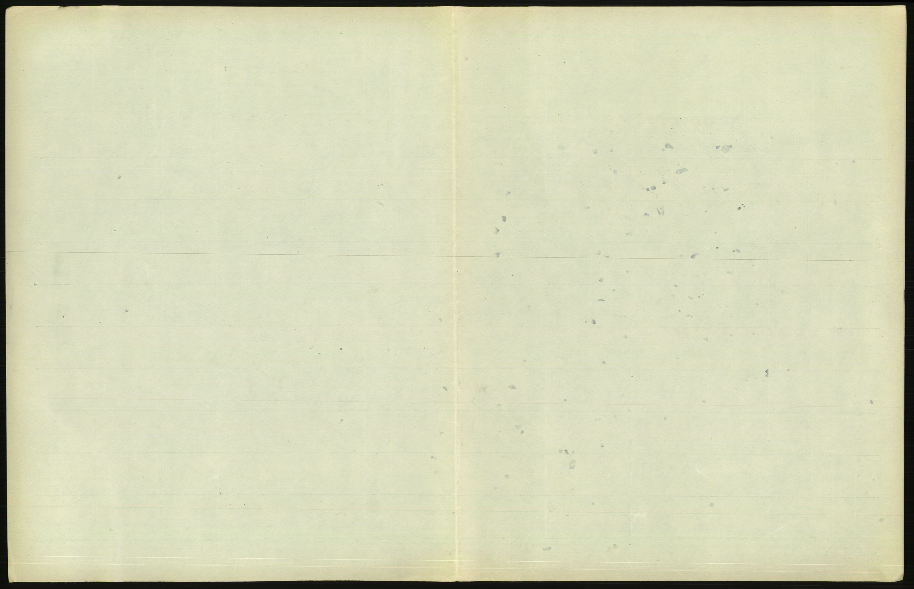 Statistisk sentralbyrå, Sosiodemografiske emner, Befolkning, AV/RA-S-2228/D/Df/Dfc/Dfce/L0029: Bergen: Gifte, døde., 1925, p. 191