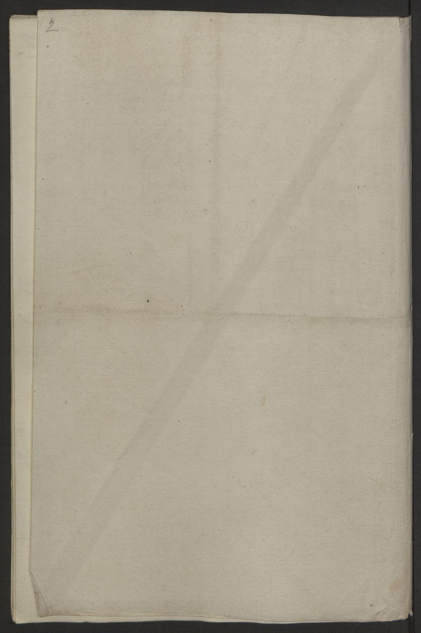 Rentekammeret inntil 1814, Realistisk ordnet avdeling, RA/EA-4070/Ol/L0019: [Gg 10]: Ekstraskatten, 23.09.1762. Sunnmøre, 1762-1763, p. 188