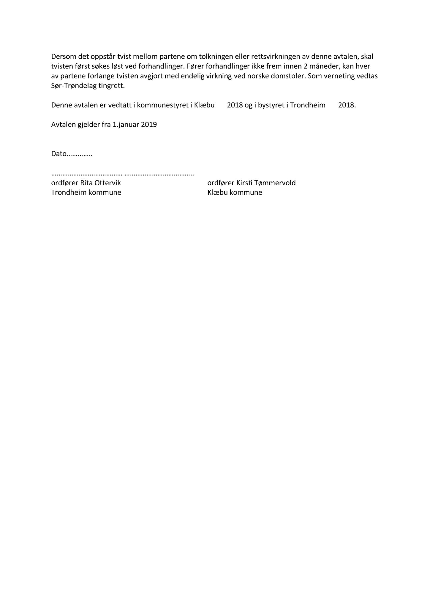 Klæbu Kommune, TRKO/KK/05-UOm/L009: Utvalg for omsorg - Møtedokumenter, 2018, p. 358