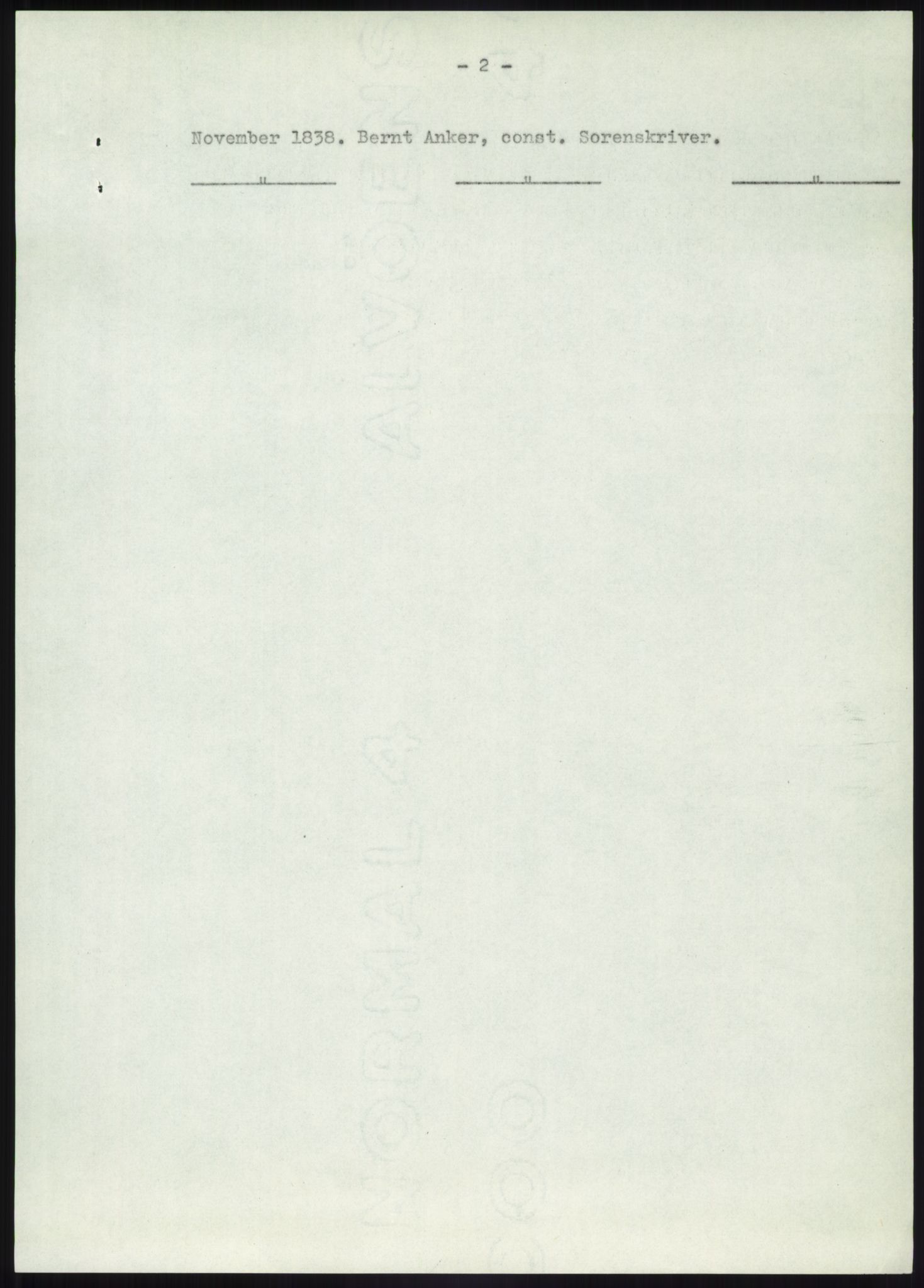 Statsarkivet i Kongsberg, SAKO/A-0001, 1944-1954, p. 231