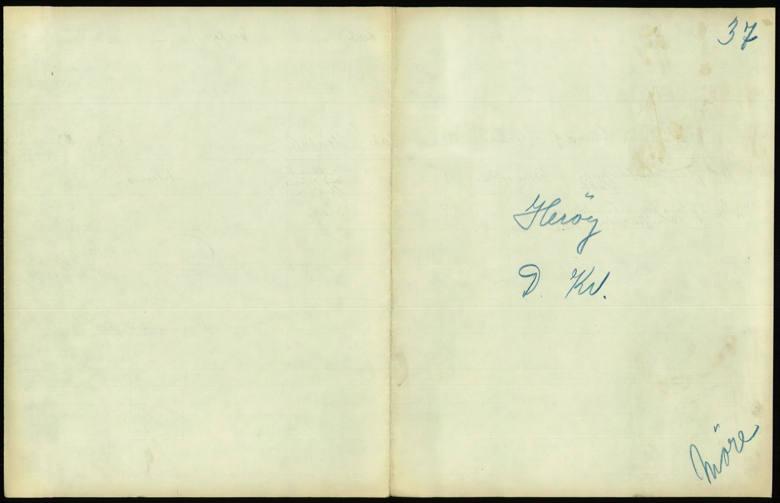 Statistisk sentralbyrå, Sosiodemografiske emner, Befolkning, AV/RA-S-2228/D/Df/Dfc/Dfce/L0035: Møre fylke: Gifte, døde. Bygder og byer., 1925, p. 515