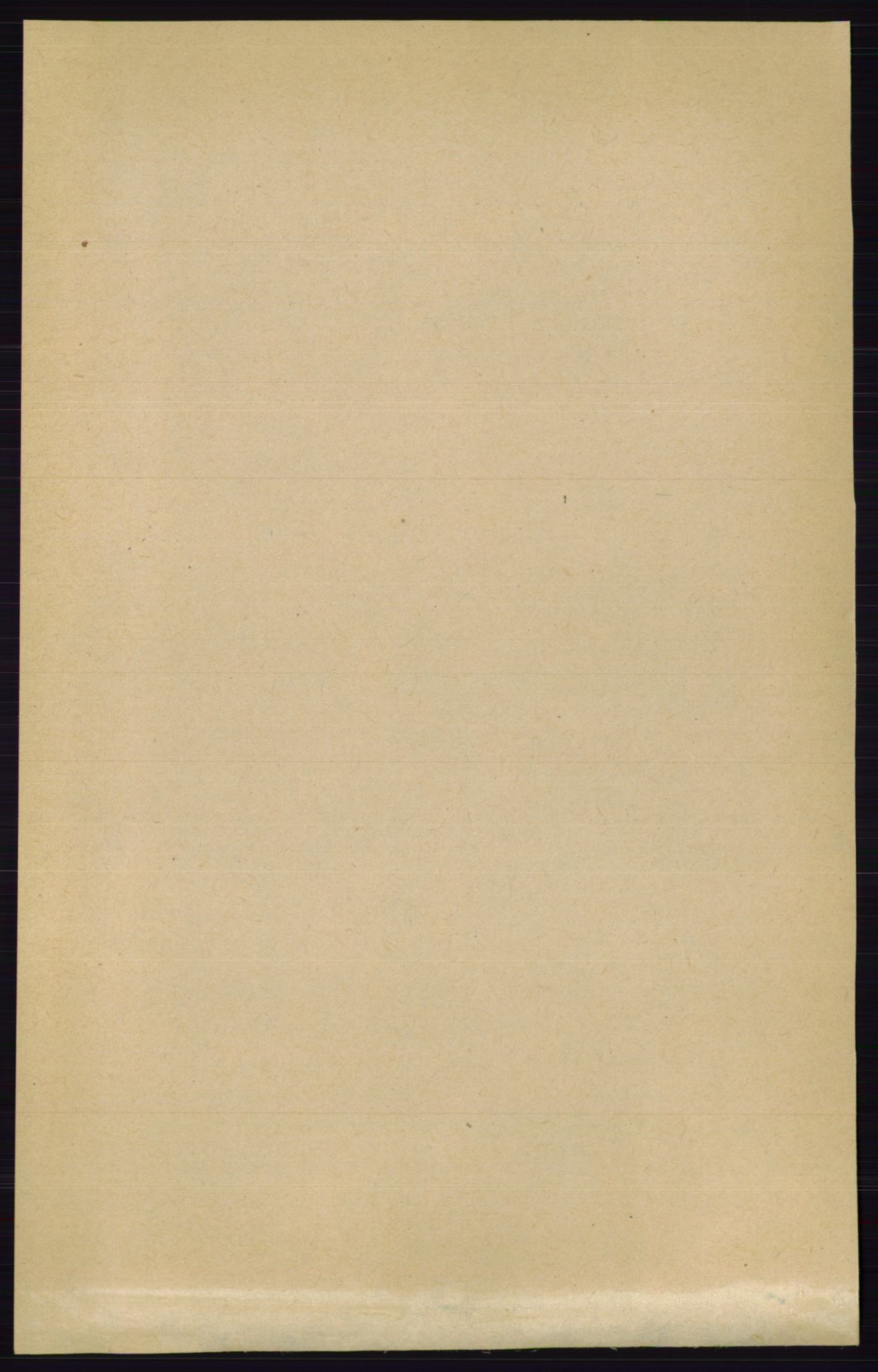 RA, 1891 Census for 0122 Trøgstad, 1891, p. 2921