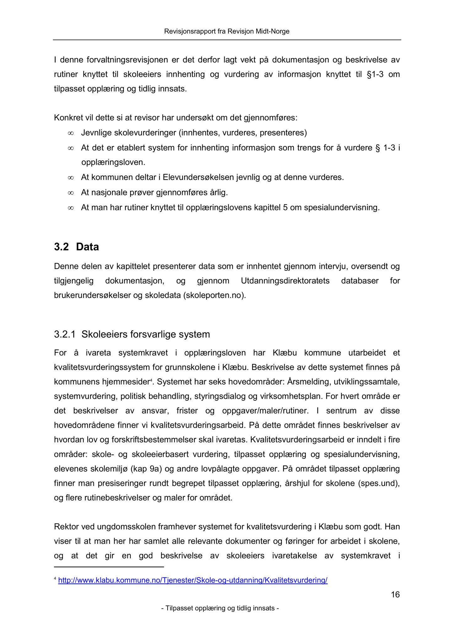 Klæbu Kommune, TRKO/KK/01-KS/L006: Kommunestyret - Møtedokumenter, 2013, p. 429