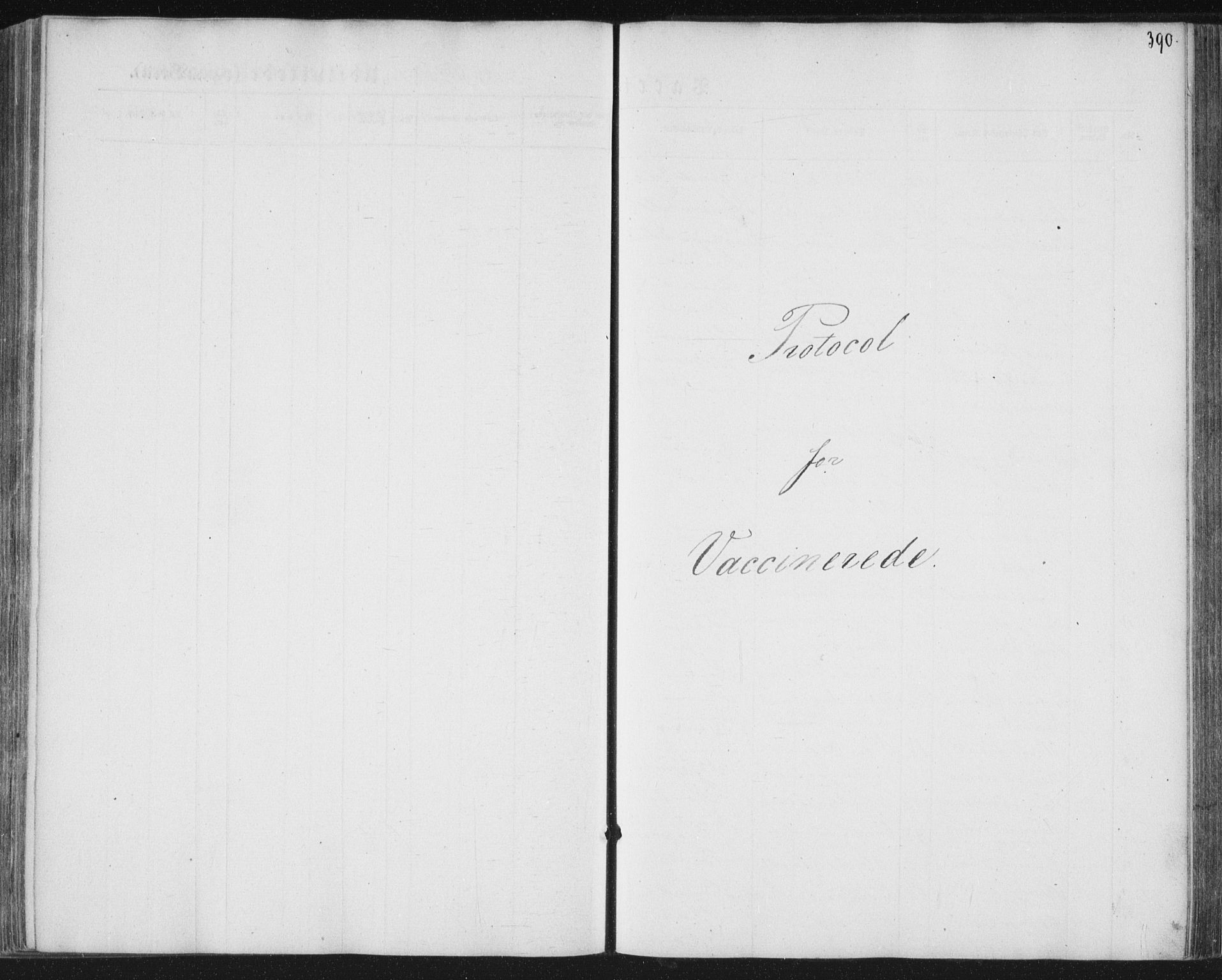 Ministerialprotokoller, klokkerbøker og fødselsregistre - Nordland, AV/SAT-A-1459/852/L0738: Parish register (official) no. 852A08, 1849-1865, p. 390