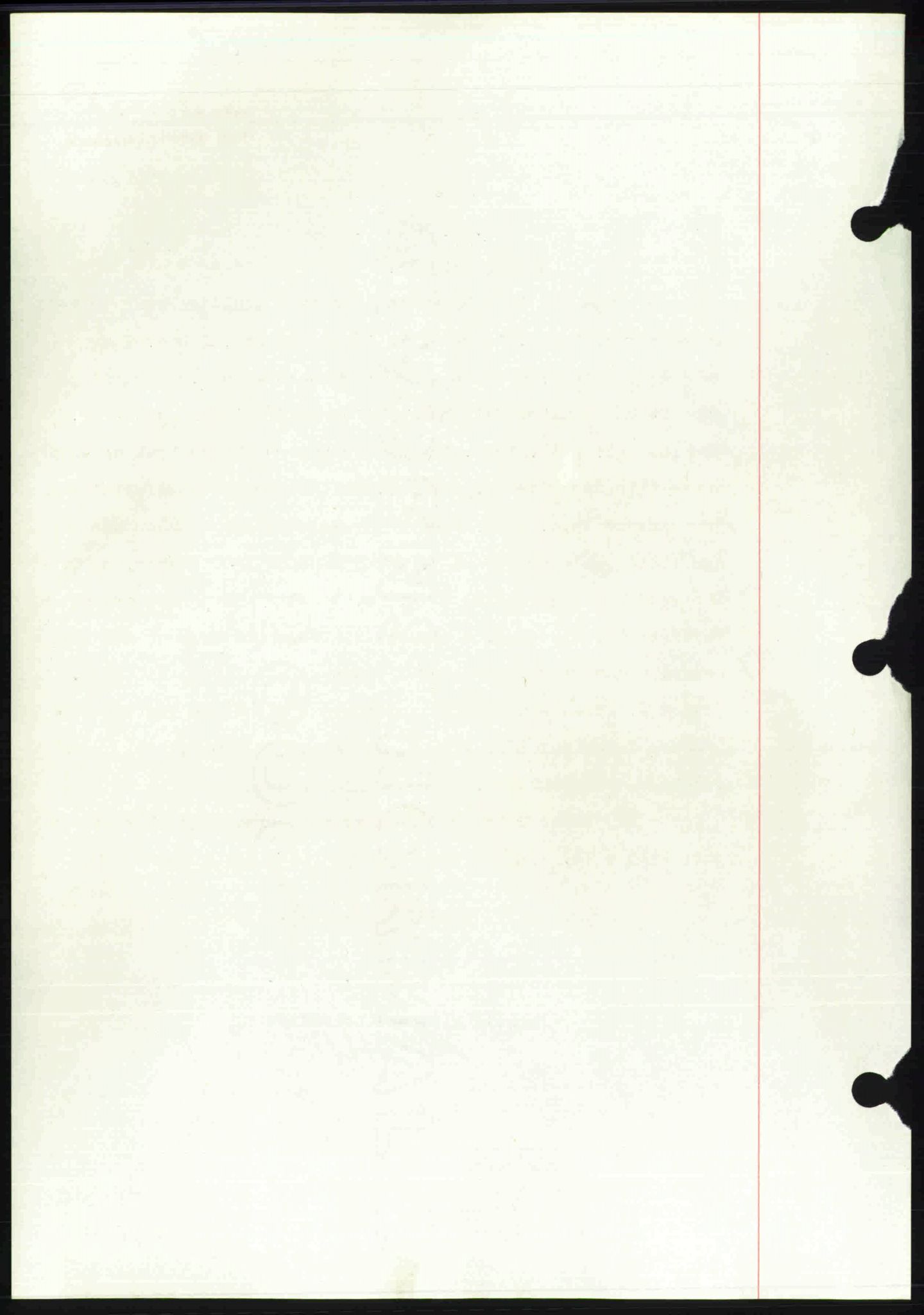 Toten tingrett, SAH/TING-006/H/Hb/Hbc/L0004: Mortgage book no. Hbc-04, 1938-1938, Diary no: : 2255/1938
