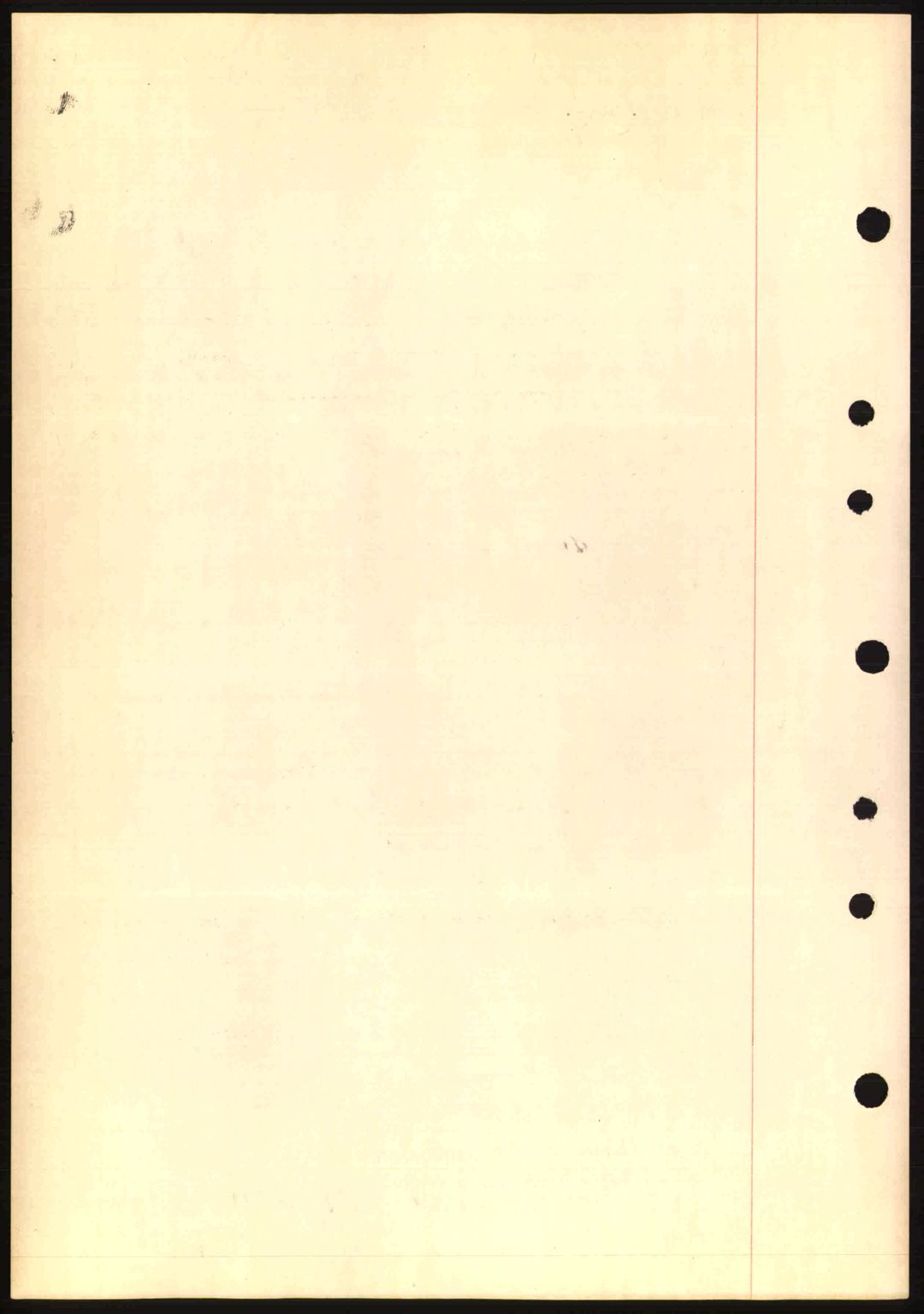 Romsdal sorenskriveri, AV/SAT-A-4149/1/2/2C: Mortgage book no. A1, 1936-1936, Diary no: : 662/1936