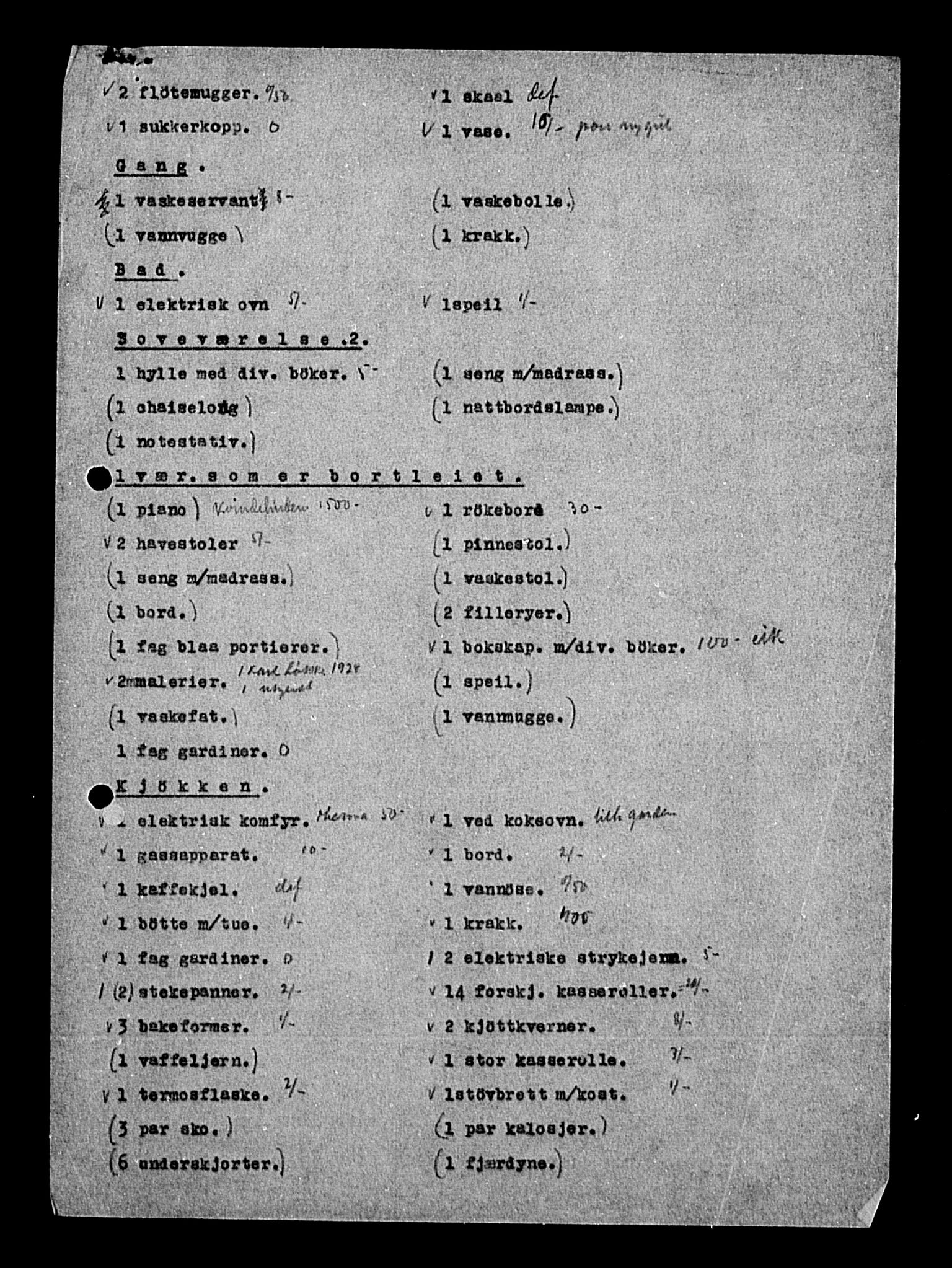 Justisdepartementet, Tilbakeføringskontoret for inndratte formuer, AV/RA-S-1564/H/Hc/Hca/L0892: --, 1945-1947, p. 403