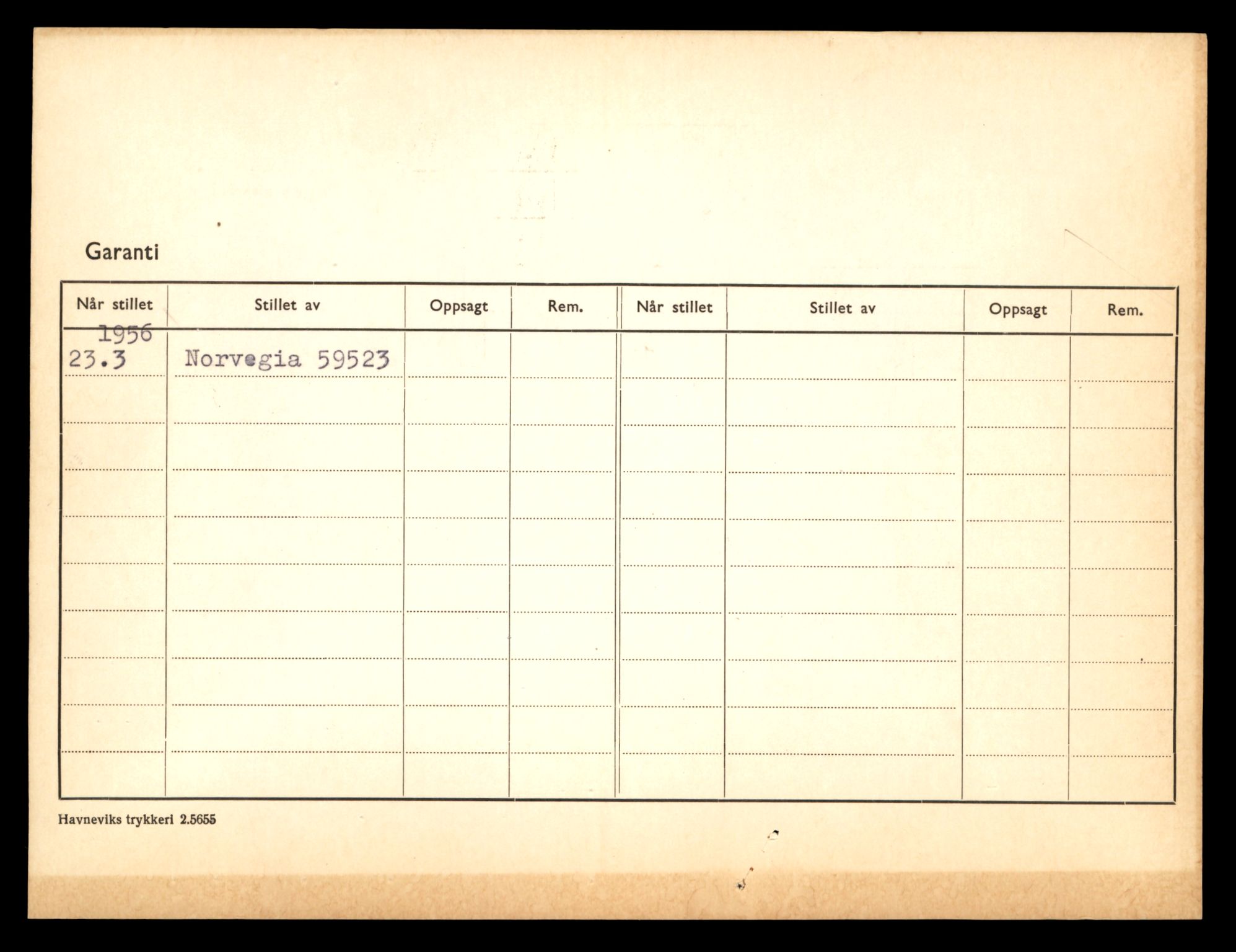 Møre og Romsdal vegkontor - Ålesund trafikkstasjon, AV/SAT-A-4099/F/Fe/L0044: Registreringskort for kjøretøy T 14205 - T 14319, 1927-1998, p. 2034