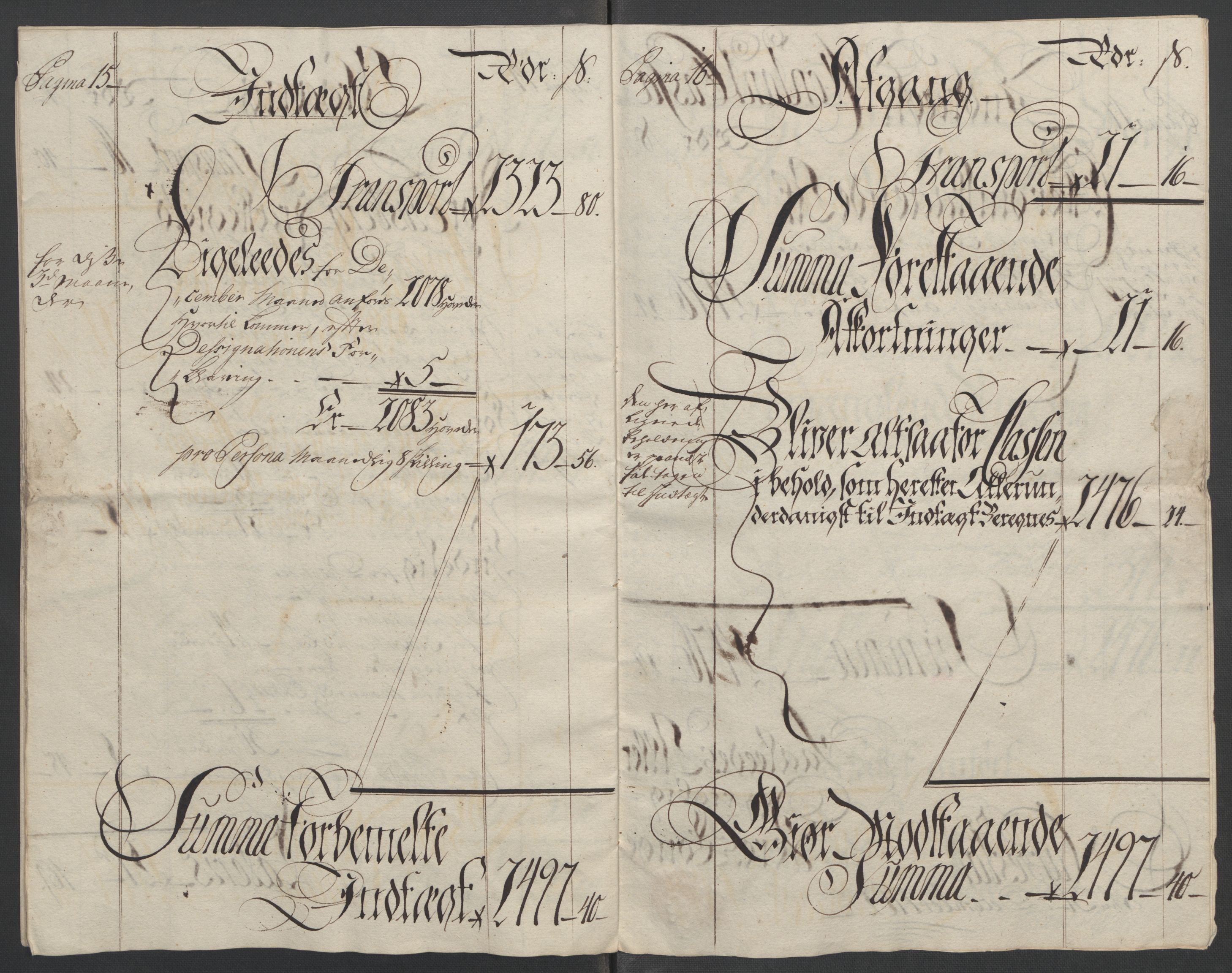 Rentekammeret inntil 1814, Reviderte regnskaper, Fogderegnskap, AV/RA-EA-4092/R07/L0413: Ekstraskatten Rakkestad, Heggen og Frøland, 1762-1772, p. 12