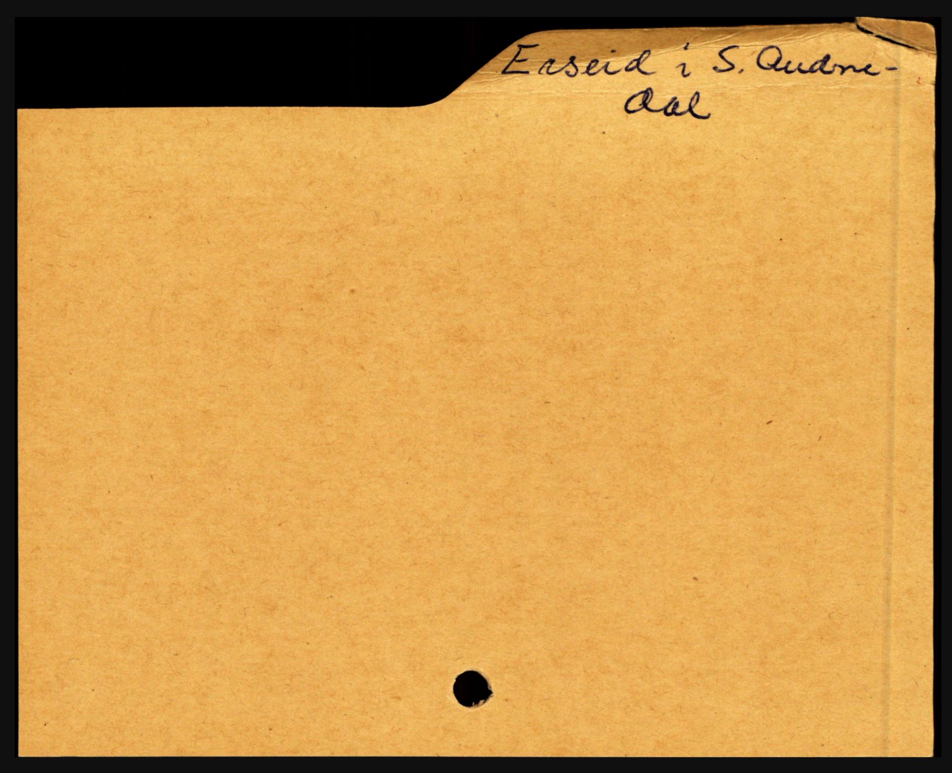Lister sorenskriveri, AV/SAK-1221-0003/H, p. 7795