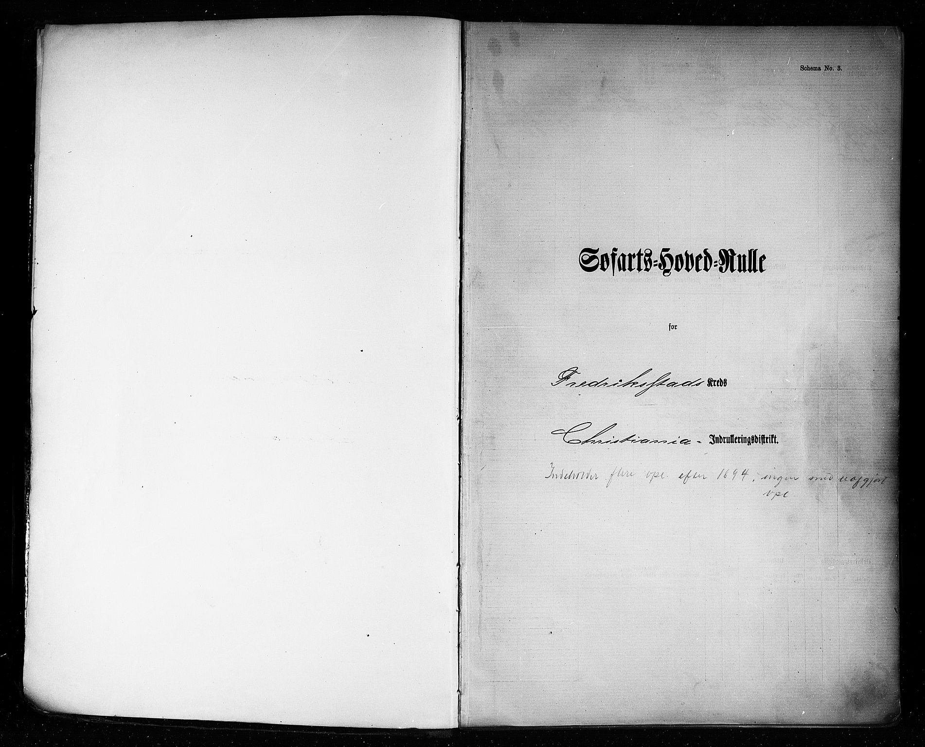 Fredrikstad mønstringskontor, SAO/A-10569b/F/Fc/Fcb/L0010: Hovedrulle, 1885-1889, p. 2