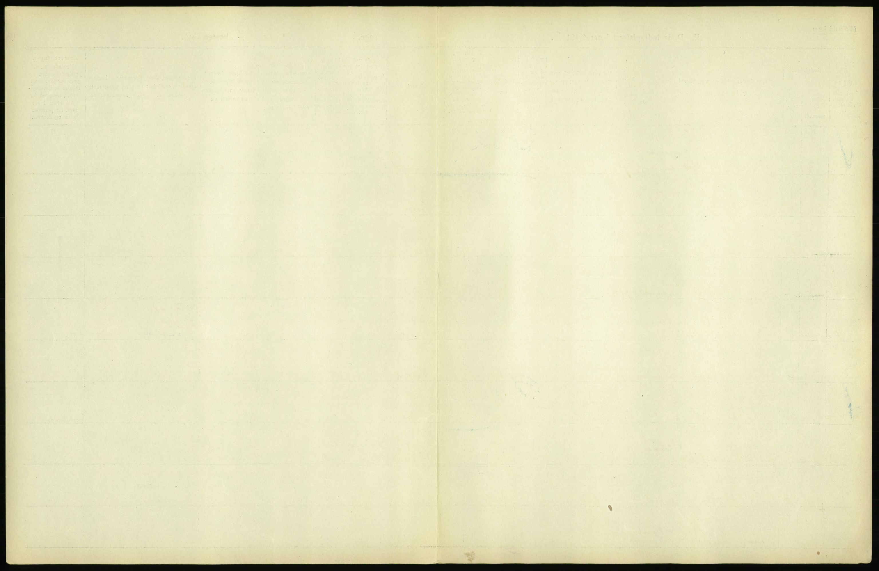 Statistisk sentralbyrå, Sosiodemografiske emner, Befolkning, RA/S-2228/D/Df/Dfb/Dfbh/L0055: Nordland fylke: Døde. Bygder og byer., 1918, p. 23