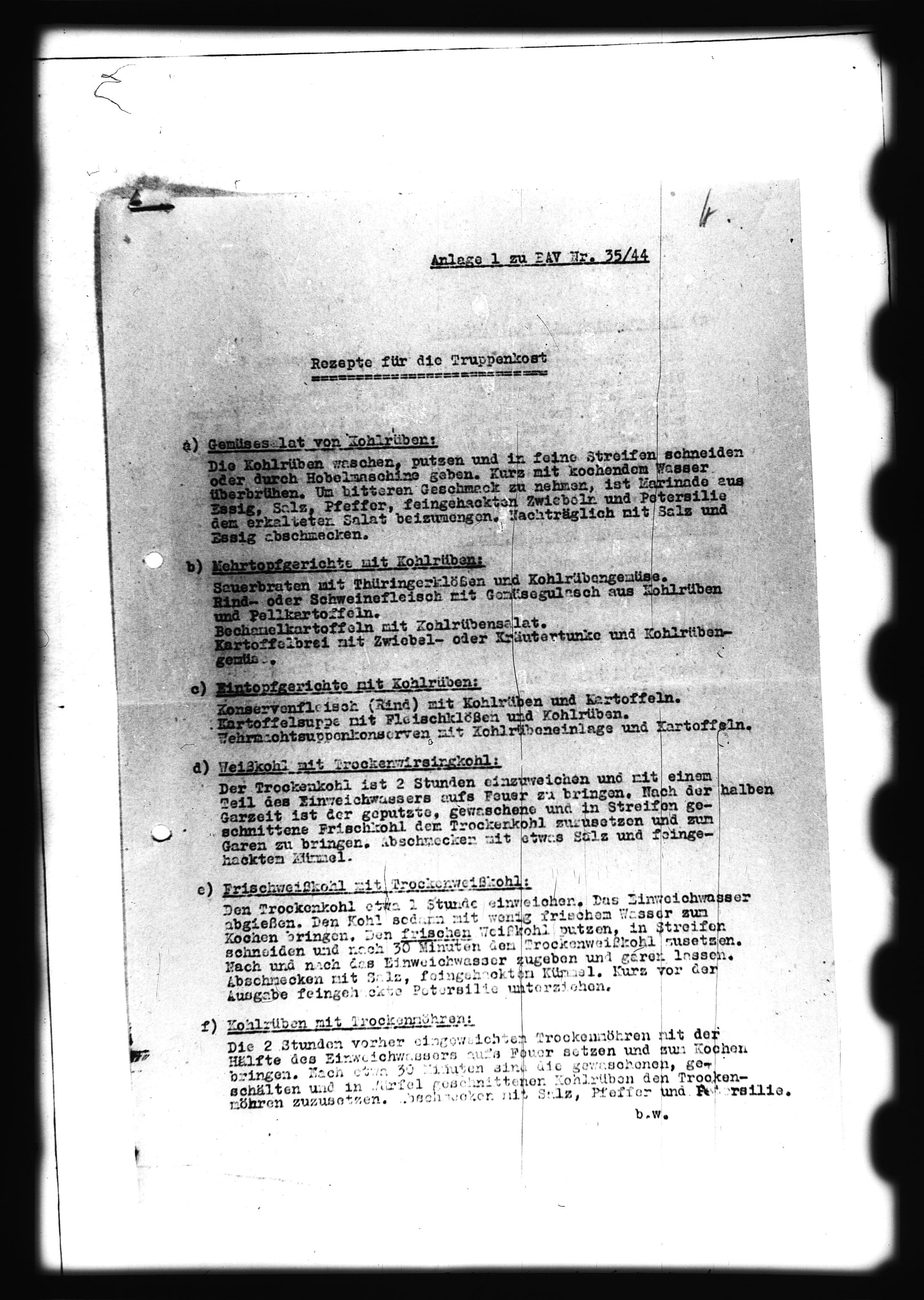 Documents Section, RA/RAFA-2200/V/L0067: Film med LMDC Serial Number., 1940-1945, p. 5