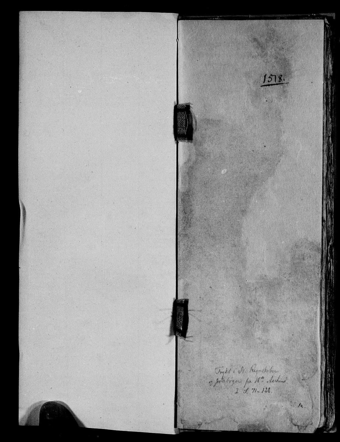 Rentekammeret inntil 1814, Reviderte regnskaper, Lensregnskaper, RA/EA-5023/R/Ra/L0005: Bergenhus len, 1516-1519