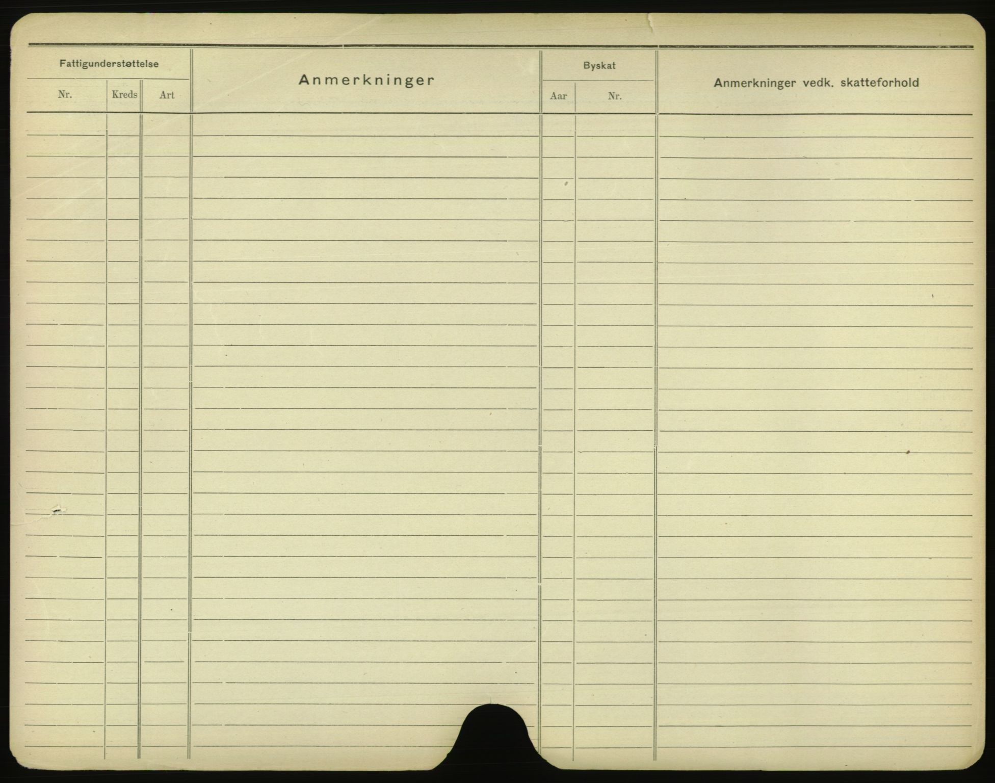 Oslo folkeregister, Registerkort, SAO/A-11715/F/Fa/Fac/L0001: Menn, 1906-1914, p. 1242b