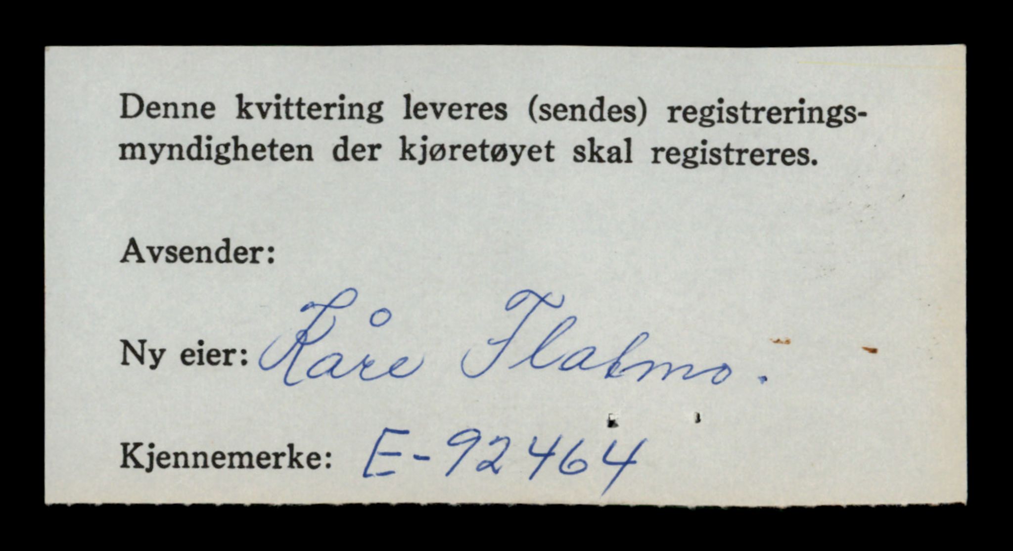 Møre og Romsdal vegkontor - Ålesund trafikkstasjon, AV/SAT-A-4099/F/Fe/L0035: Registreringskort for kjøretøy T 12653 - T 12829, 1927-1998, p. 1067