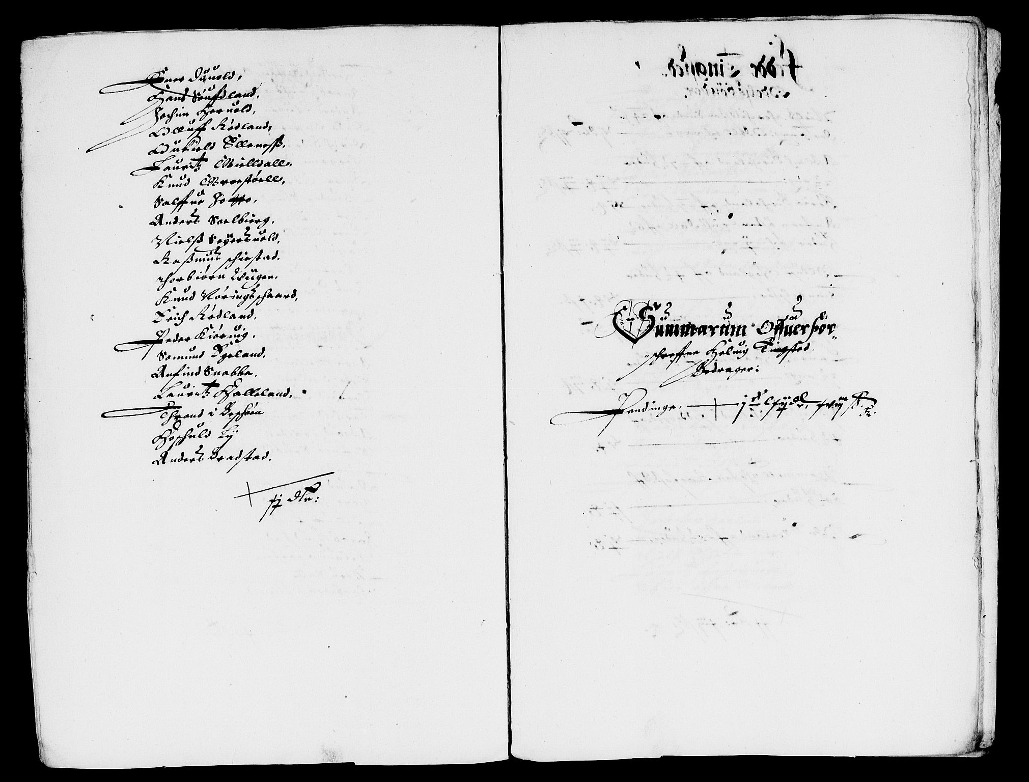Rentekammeret inntil 1814, Reviderte regnskaper, Lensregnskaper, AV/RA-EA-5023/R/Rb/Rbr/L0012: Lista len, 1638-1640