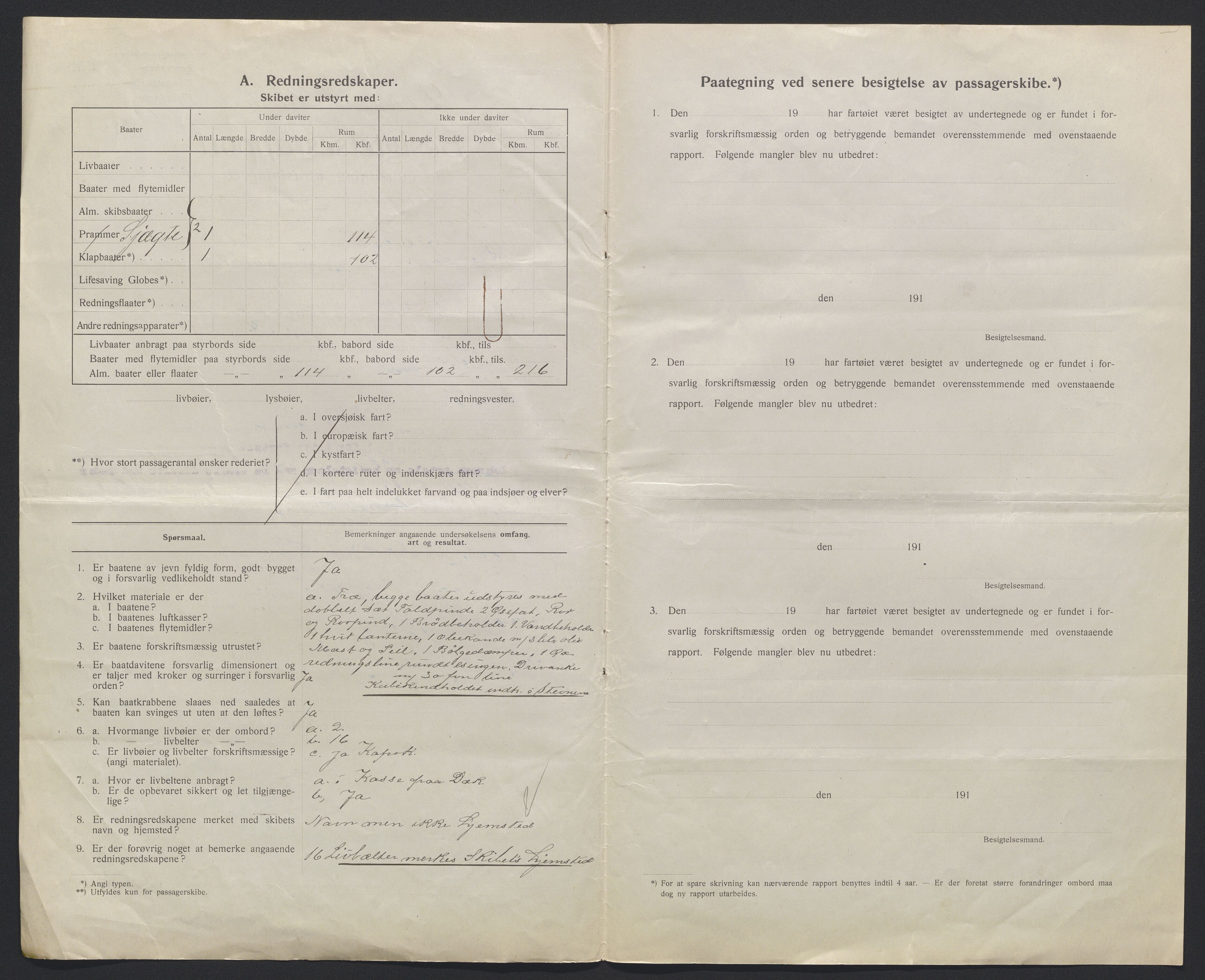 Sjøfartsdirektoratet med forløpere, skipsmapper slettede skip, AV/RA-S-4998/F/Fa/L0215: --, 1856-1924, p. 195