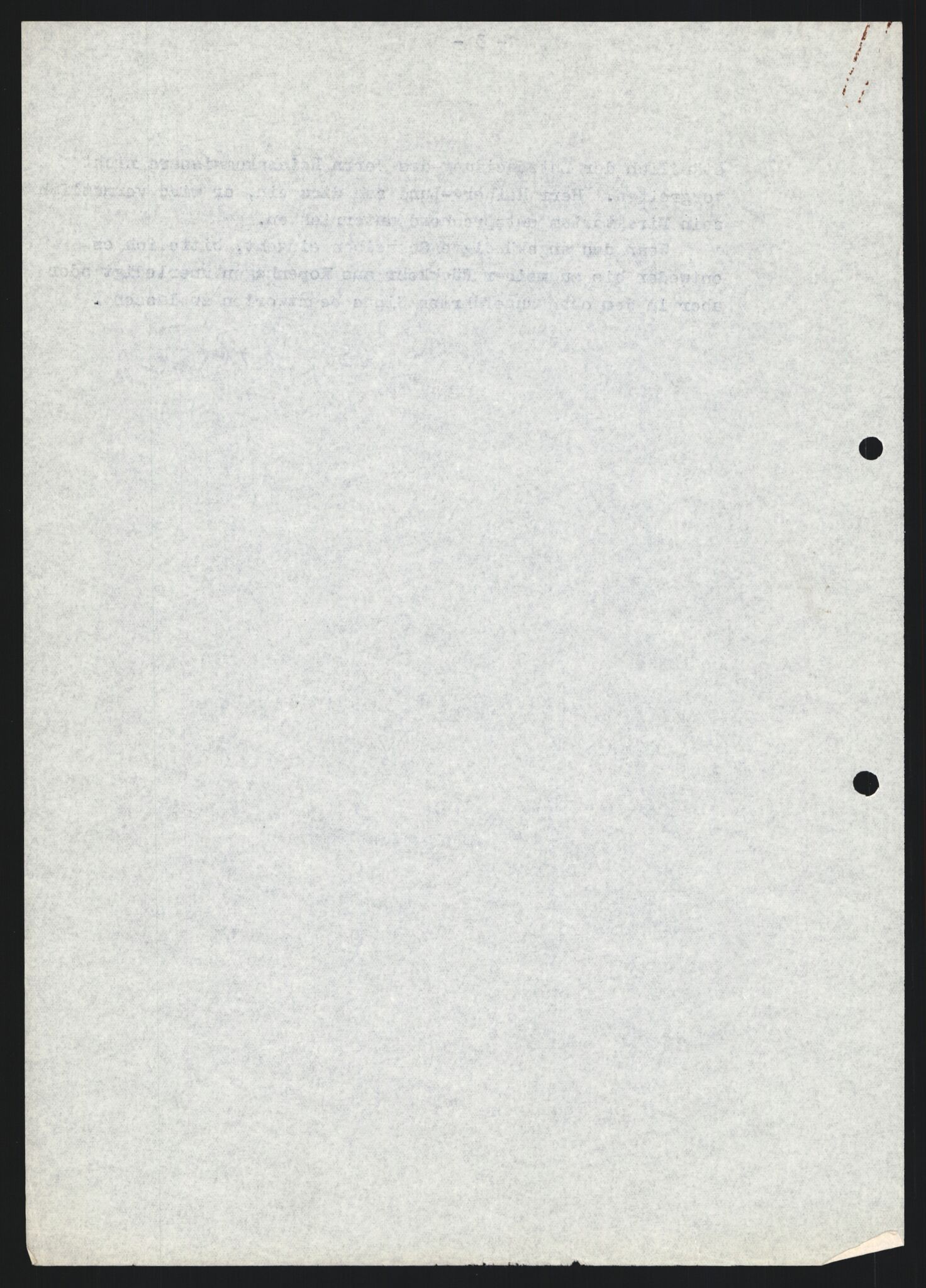 Forsvarets Overkommando. 2 kontor. Arkiv 11.4. Spredte tyske arkivsaker, AV/RA-RAFA-7031/D/Dar/Darb/L0003: Reichskommissariat - Hauptabteilung Vervaltung, 1940-1945, p. 1571