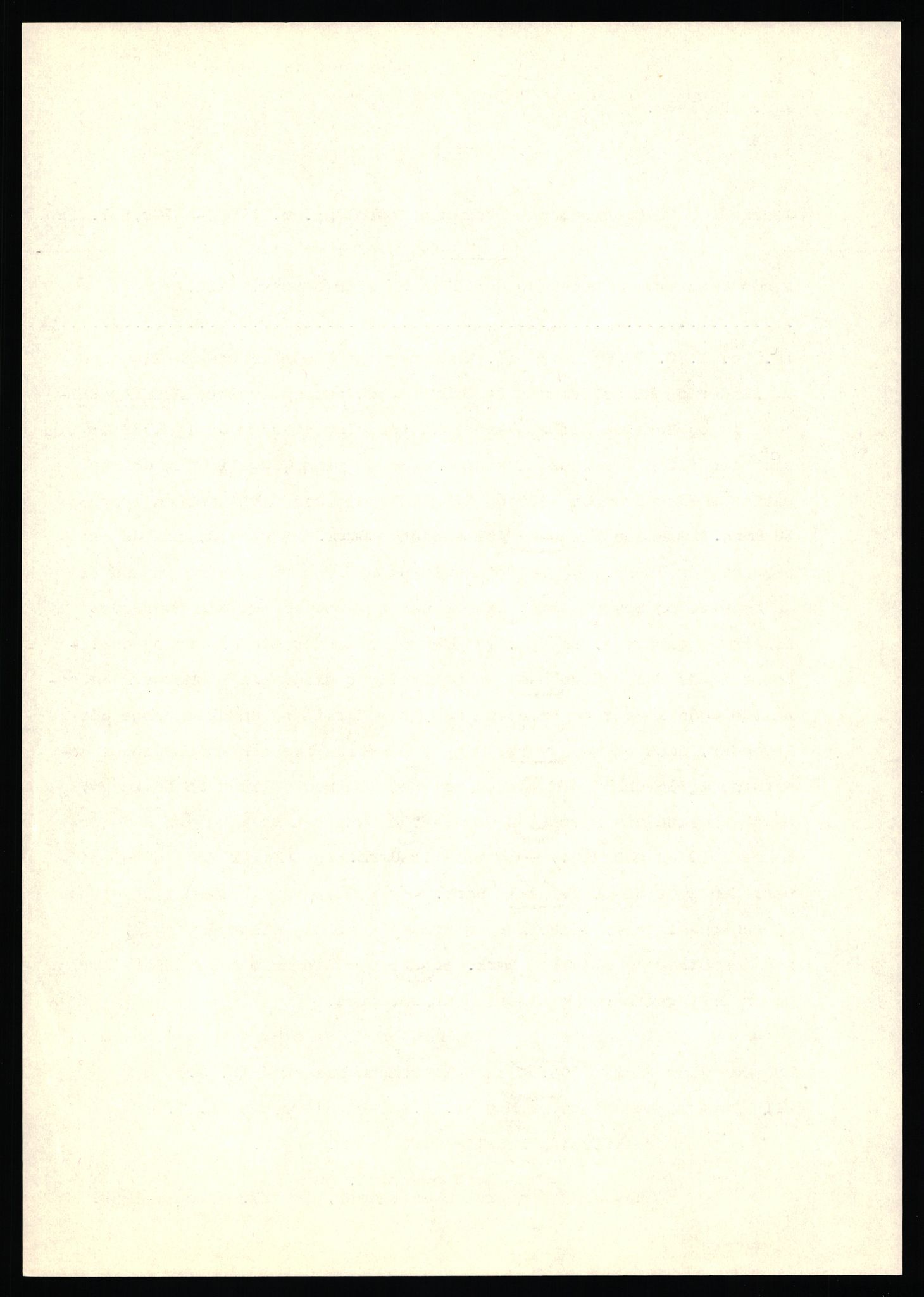 Statsarkivet i Stavanger, SAST/A-101971/03/Y/Yj/L0104: Avskrifter fra Vest-Agder sortert etter gårdsnavn: Kvæven - Jonsgård, 1750-1930, p. 108