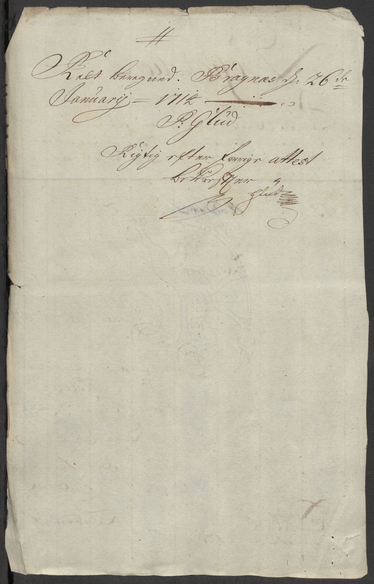 Rentekammeret inntil 1814, Reviderte regnskaper, Fogderegnskap, RA/EA-4092/R23/L1471: Fogderegnskap Ringerike og Hallingdal, 1713-1714, p. 327