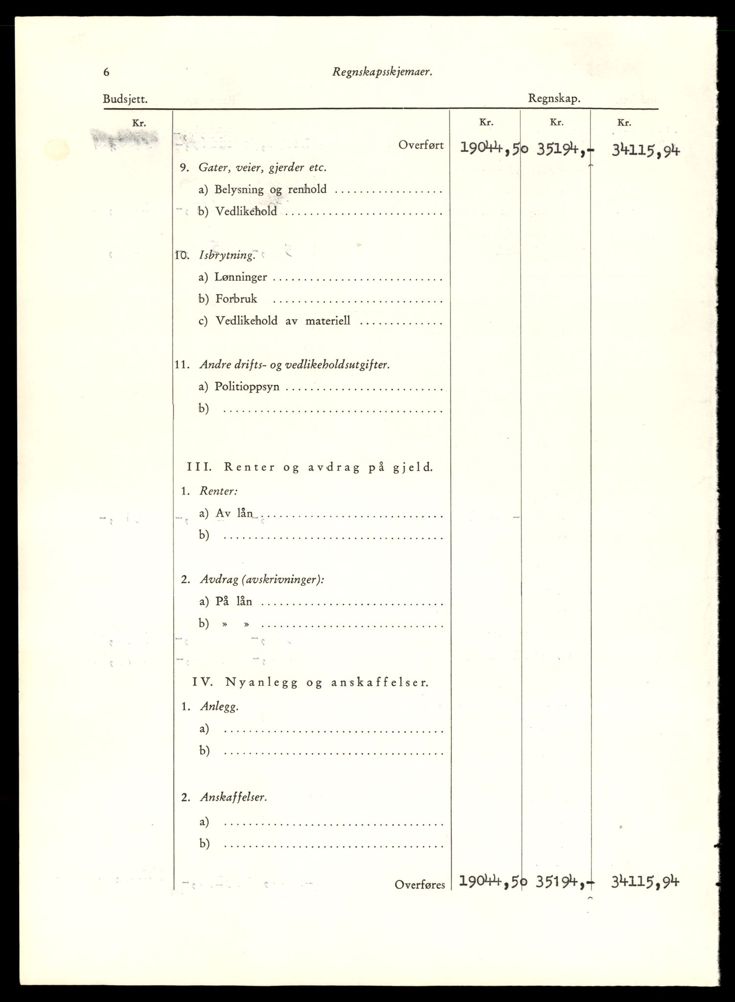 Norges statsbaner (NSB) - Trondheim distrikt, AV/SAT-A-6436/0002/Dd/L0817: --, 1953-1980, p. 1876