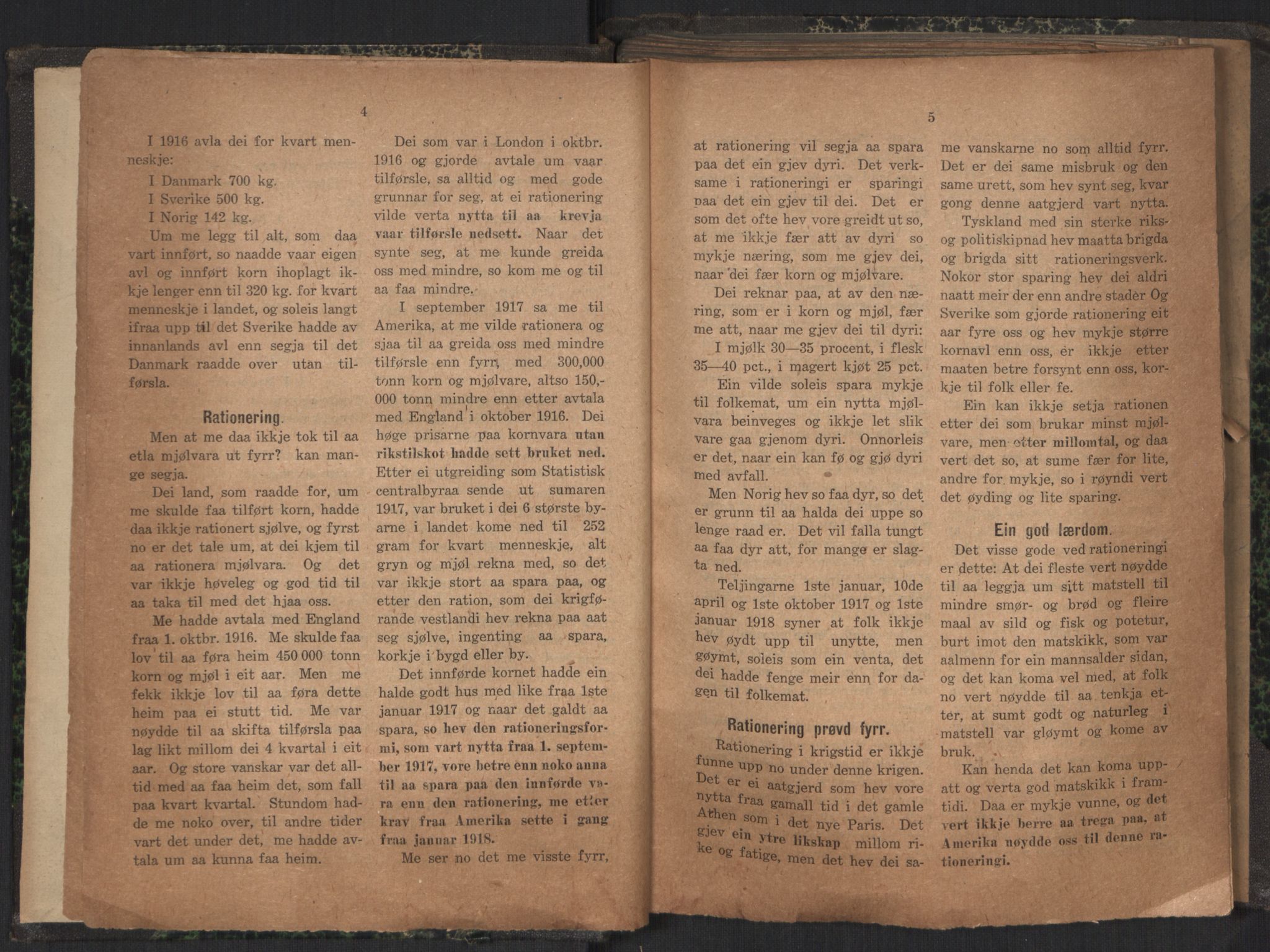 Venstres Hovedorganisasjon, RA/PA-0876/X/L0001: De eldste skrifter, 1860-1936, p. 37