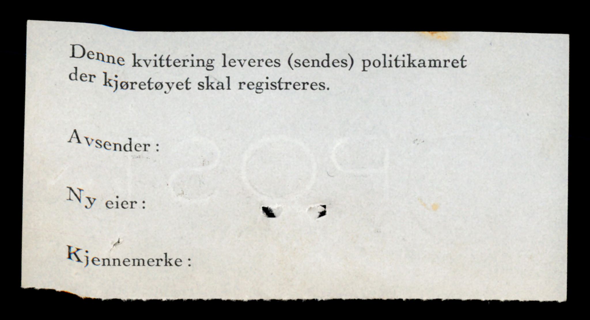 Møre og Romsdal vegkontor - Ålesund trafikkstasjon, AV/SAT-A-4099/F/Fe/L0043: Registreringskort for kjøretøy T 14080 - T 14204, 1927-1998, p. 2150