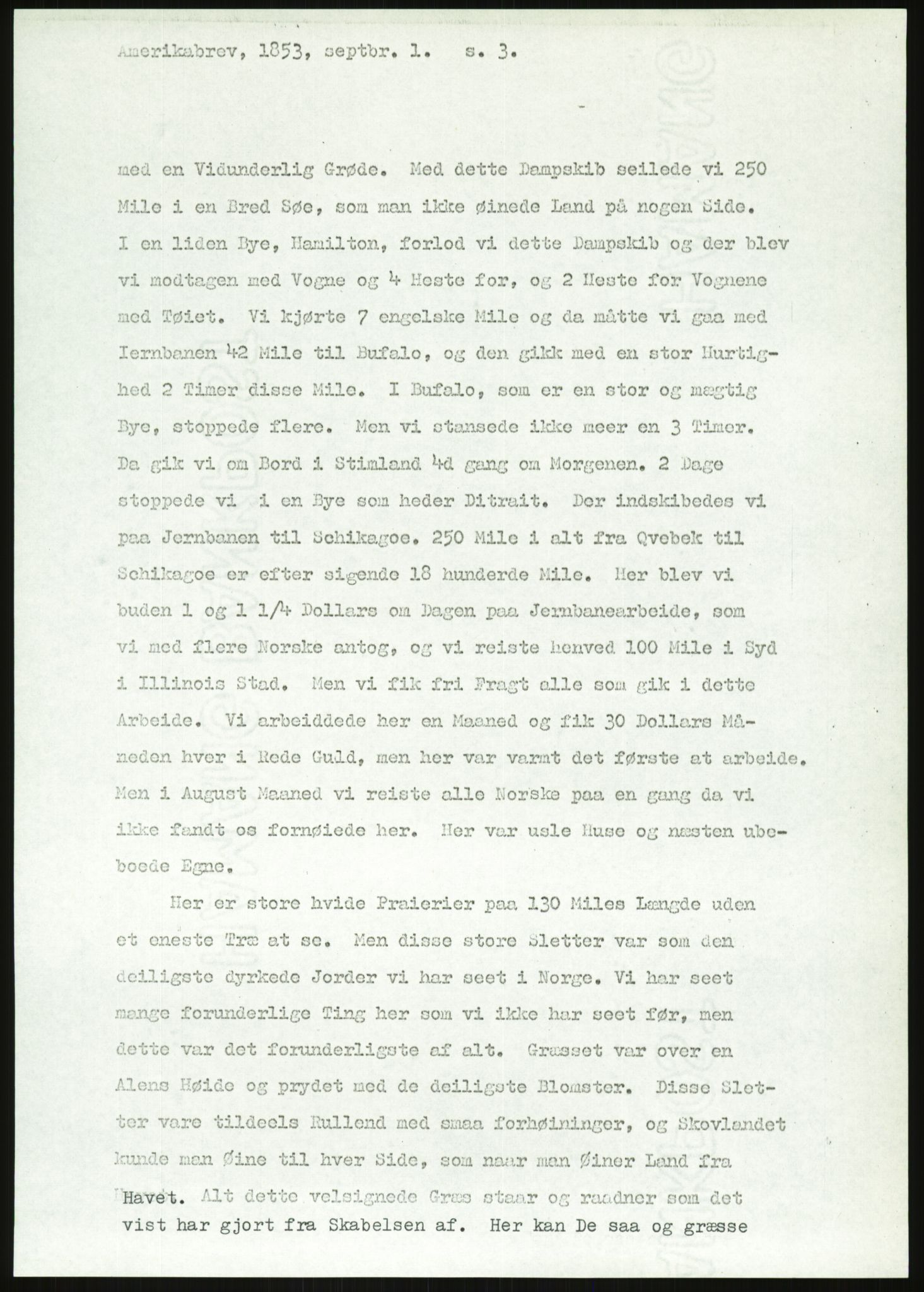 Samlinger til kildeutgivelse, Amerikabrevene, AV/RA-EA-4057/F/L0028: Innlån fra Vest-Agder , 1838-1914, p. 937