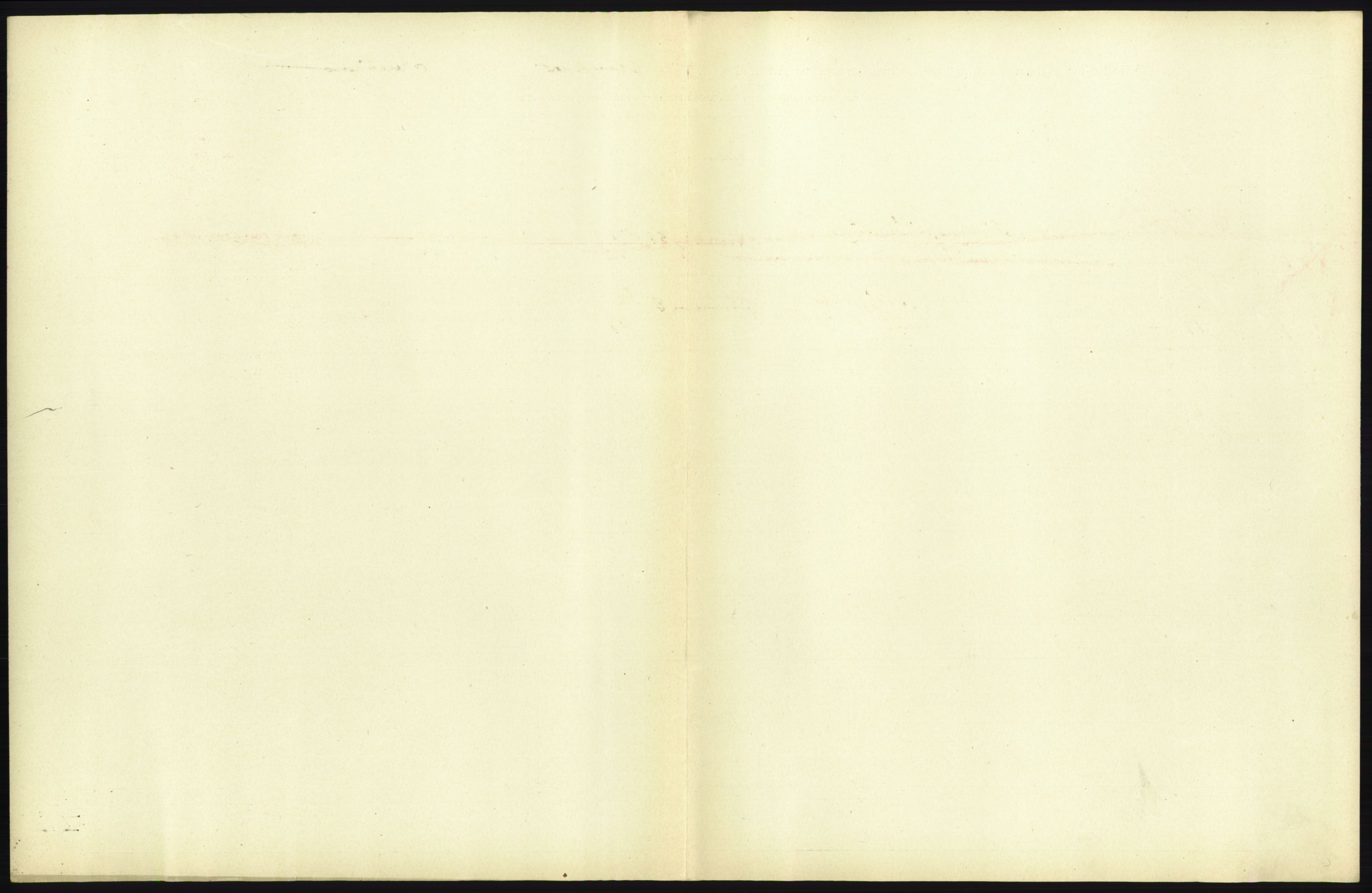 Statistisk sentralbyrå, Sosiodemografiske emner, Befolkning, RA/S-2228/D/Df/Dfa/Dfad/L0010: Kristiania: Døde, dødfødte, 1906, p. 529