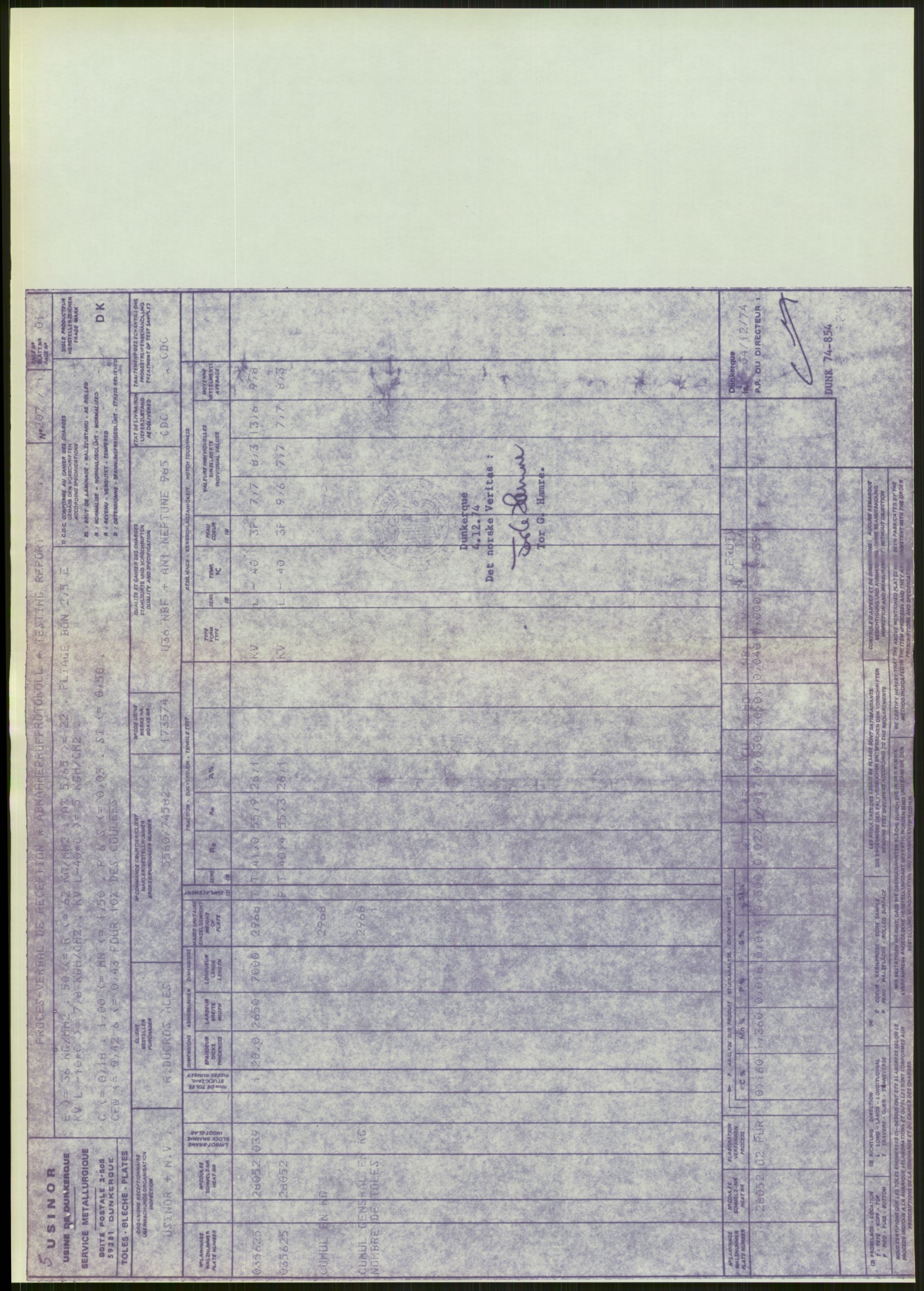 Justisdepartementet, Granskningskommisjonen ved Alexander Kielland-ulykken 27.3.1980, AV/RA-S-1165/D/L0024: A Alexander L. Kielland (A1-A2, A7-A9, A14, A22, A16 av 31)/ E CFEM (E1, E3-E6 av 27)/ F Richard Ducros (Doku.liste + F1-F6 av 8)/ H Sjøfartsdirektoratet/Skipskontrollen (H12, H14-H16, H44, H49, H51 av 52), 1980-1981, p. 339