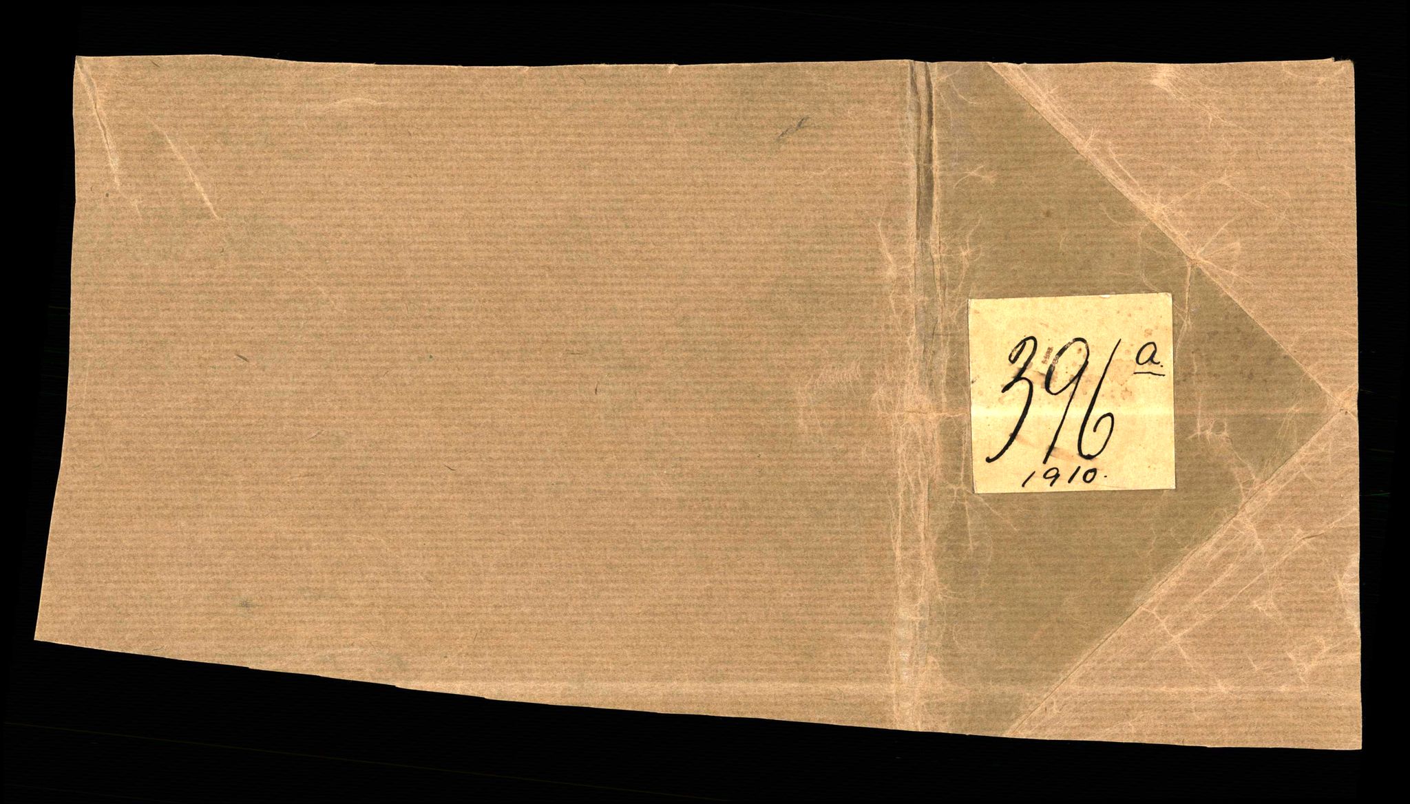 RA, 1910 census for Bolsøy, 1910, p. 43