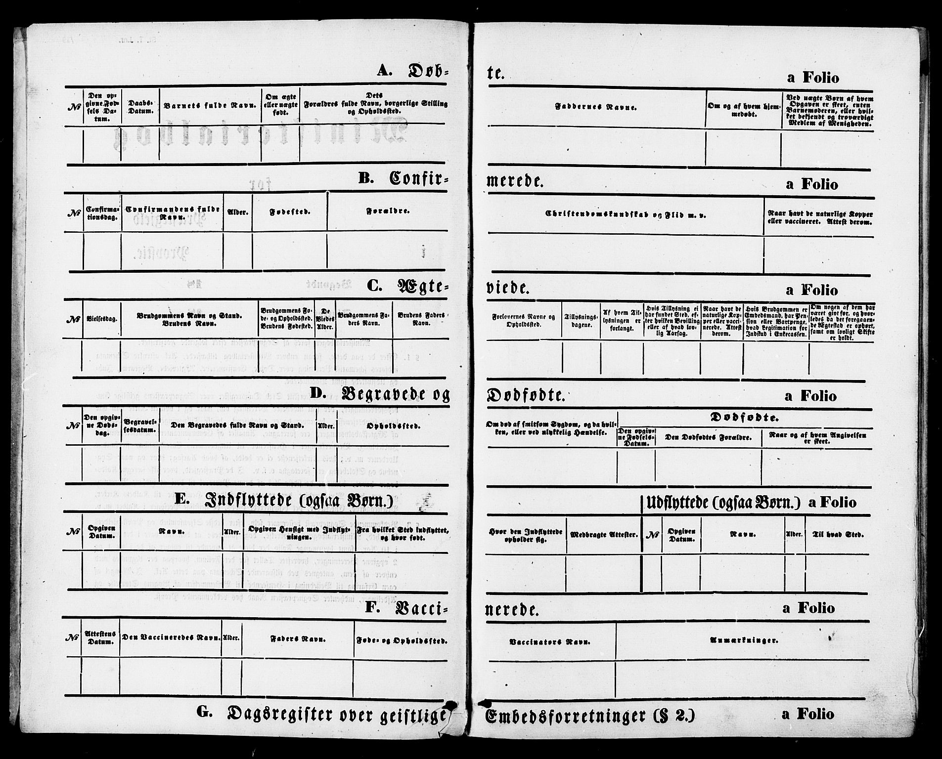 Ministerialprotokoller, klokkerbøker og fødselsregistre - Nord-Trøndelag, SAT/A-1458/744/L0419: Parish register (official) no. 744A03, 1867-1881
