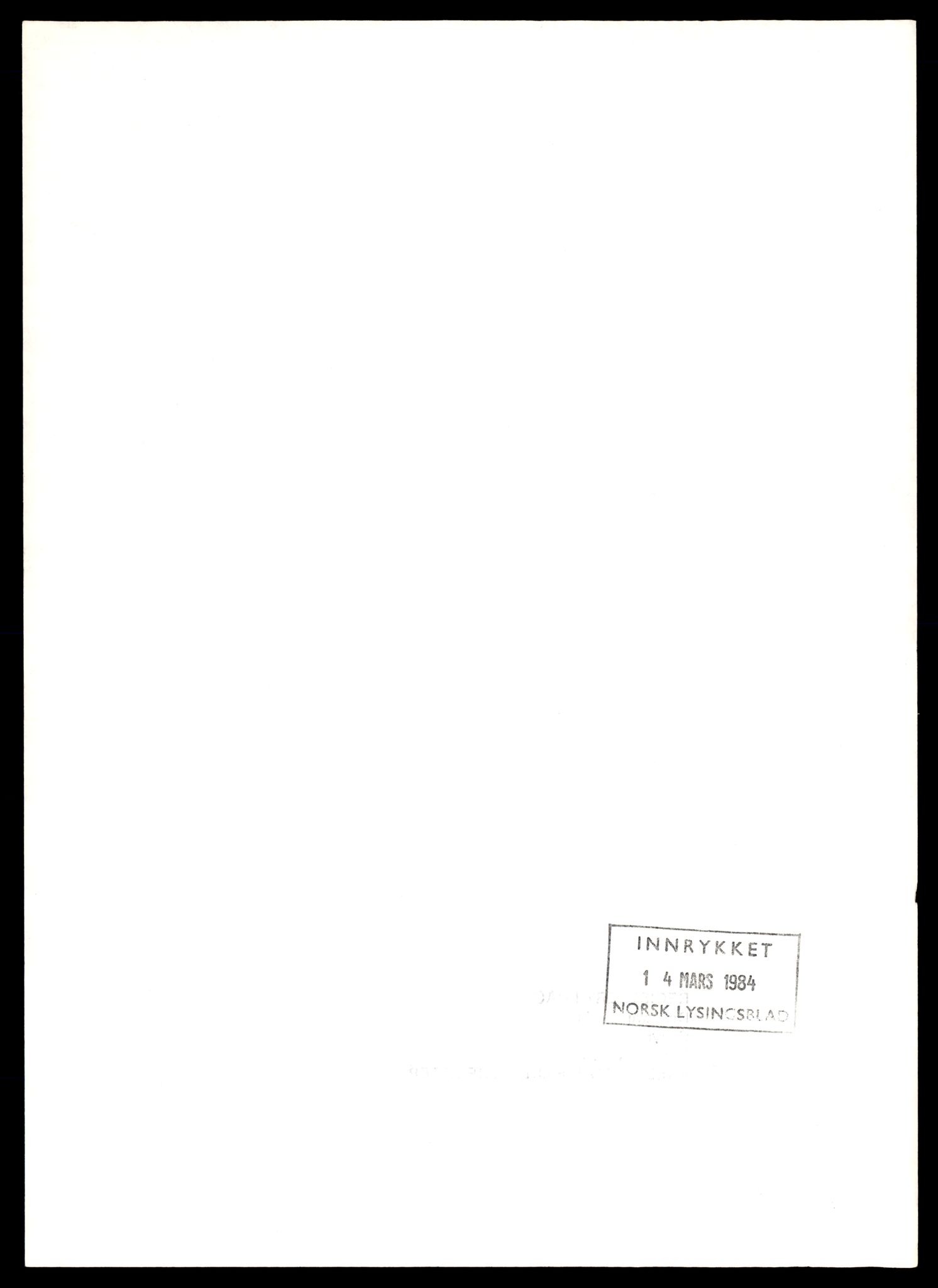 Fredrikstad tingrett, AV/SAT-A-10473/K/Kb/Kbb/L0005: Enkeltmannsforetak, aksjeselskap og andelslag, Bi-Bm, 1944-1990, p. 2