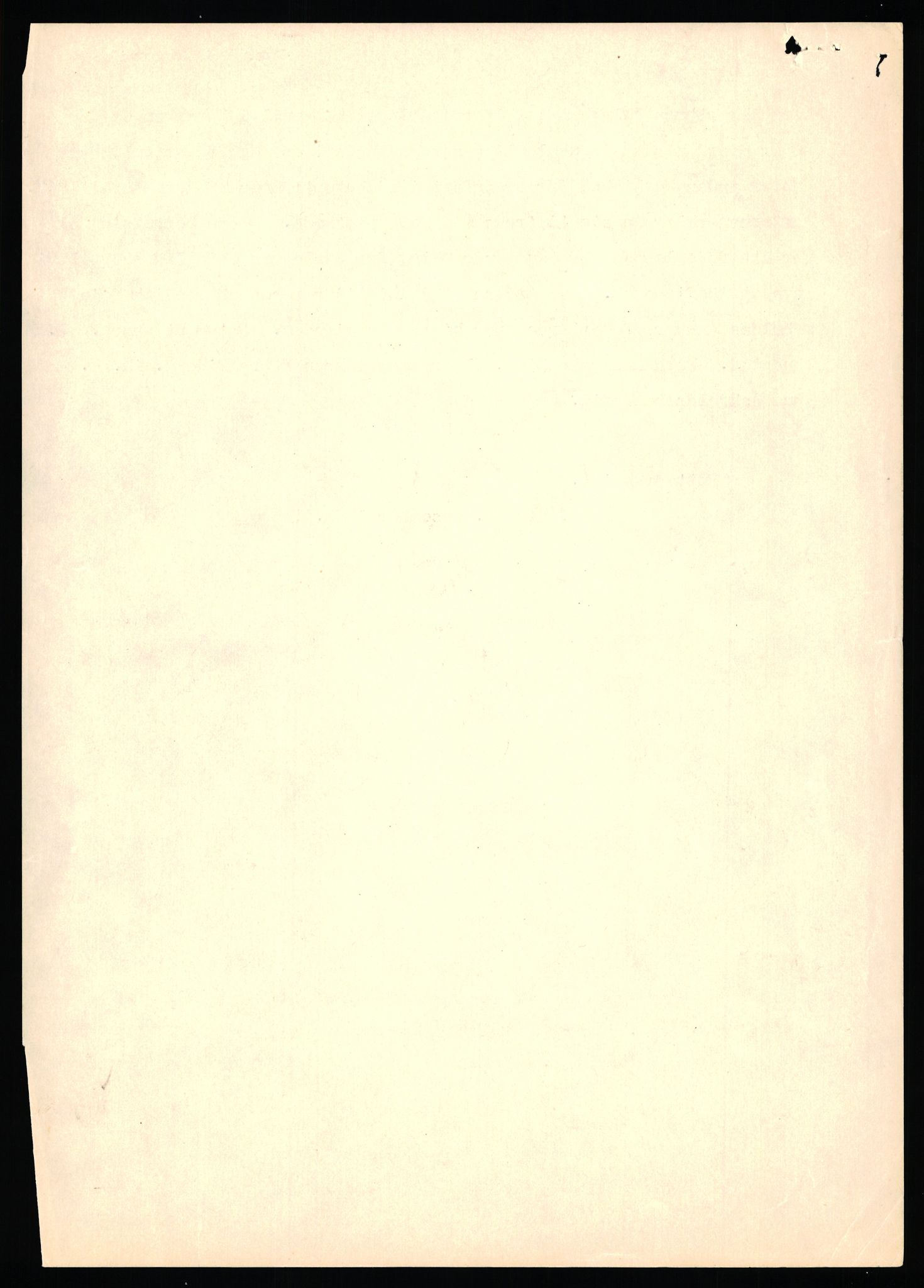Statsarkivet i Stavanger, AV/SAST-A-101971/03/Y/Yj/L0005: Avskrifter sortert etter gårdsnavn: Austreim - Avinskei, 1750-1930, p. 39