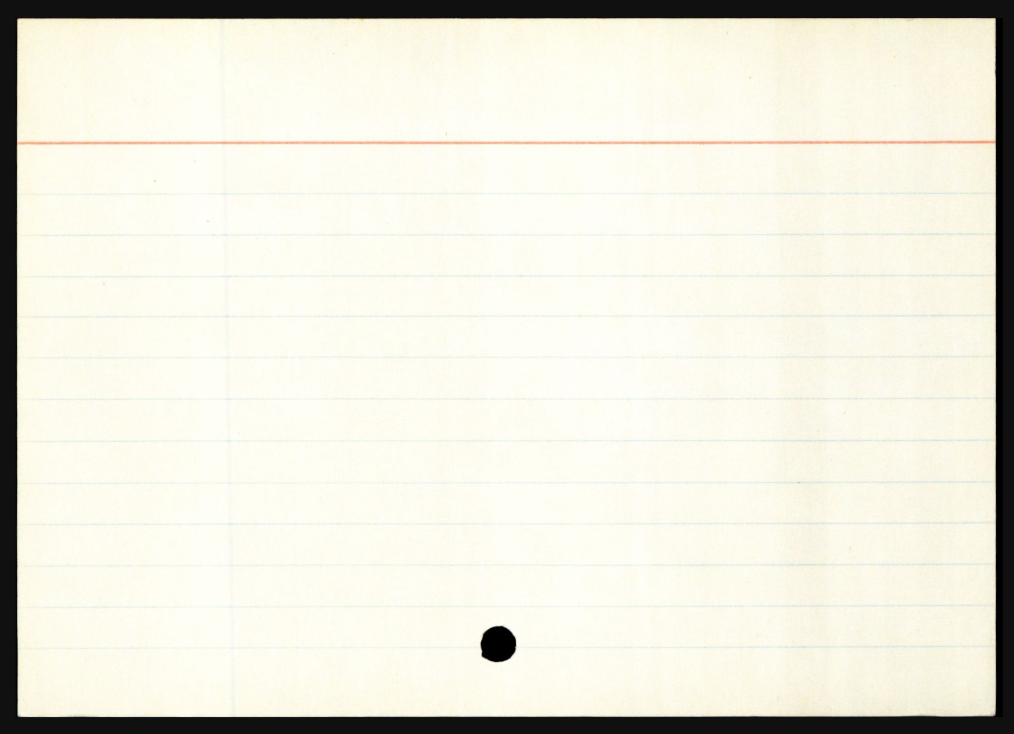 Mandal sorenskriveri, SAK/1221-0005/001/H, p. 19026