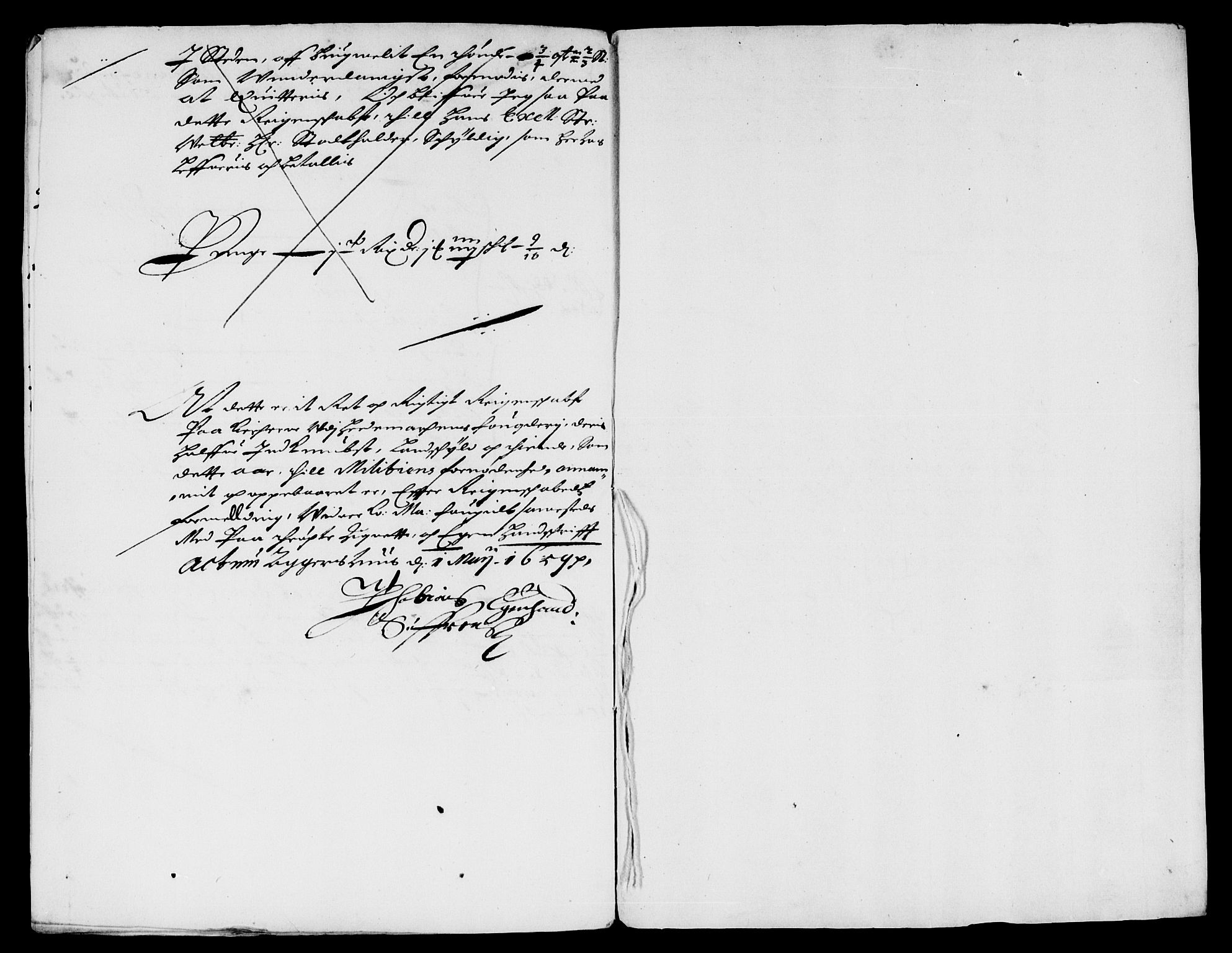 Rentekammeret inntil 1814, Reviderte regnskaper, Lensregnskaper, AV/RA-EA-5023/R/Rb/Rba/L0250: Akershus len, 1658-1660