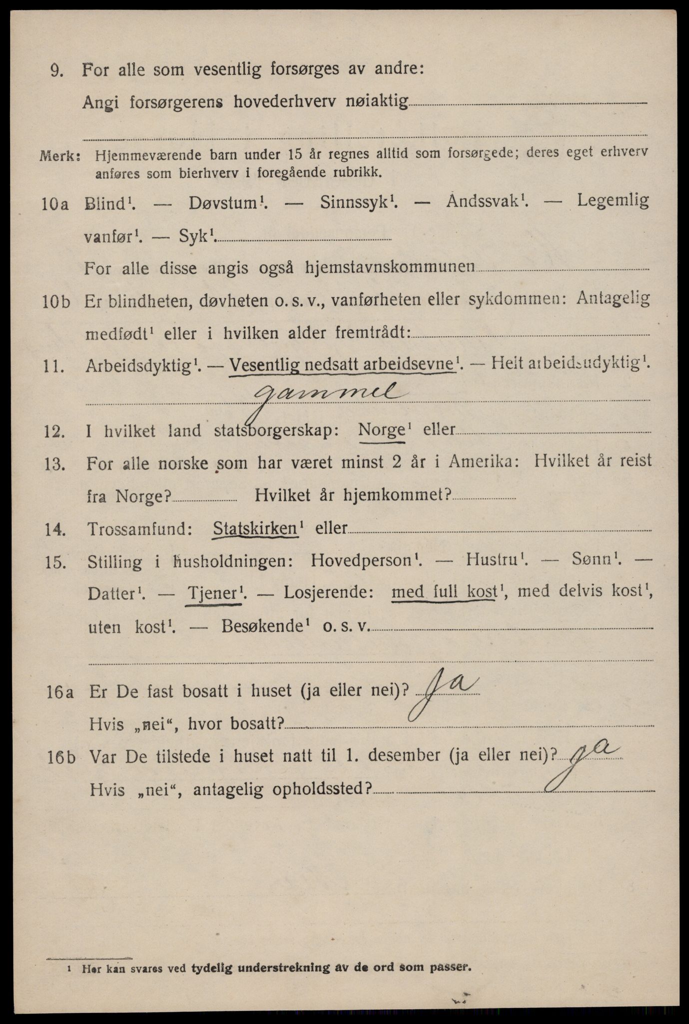 SAKO, 1920 census for Mo, 1920, p. 2017