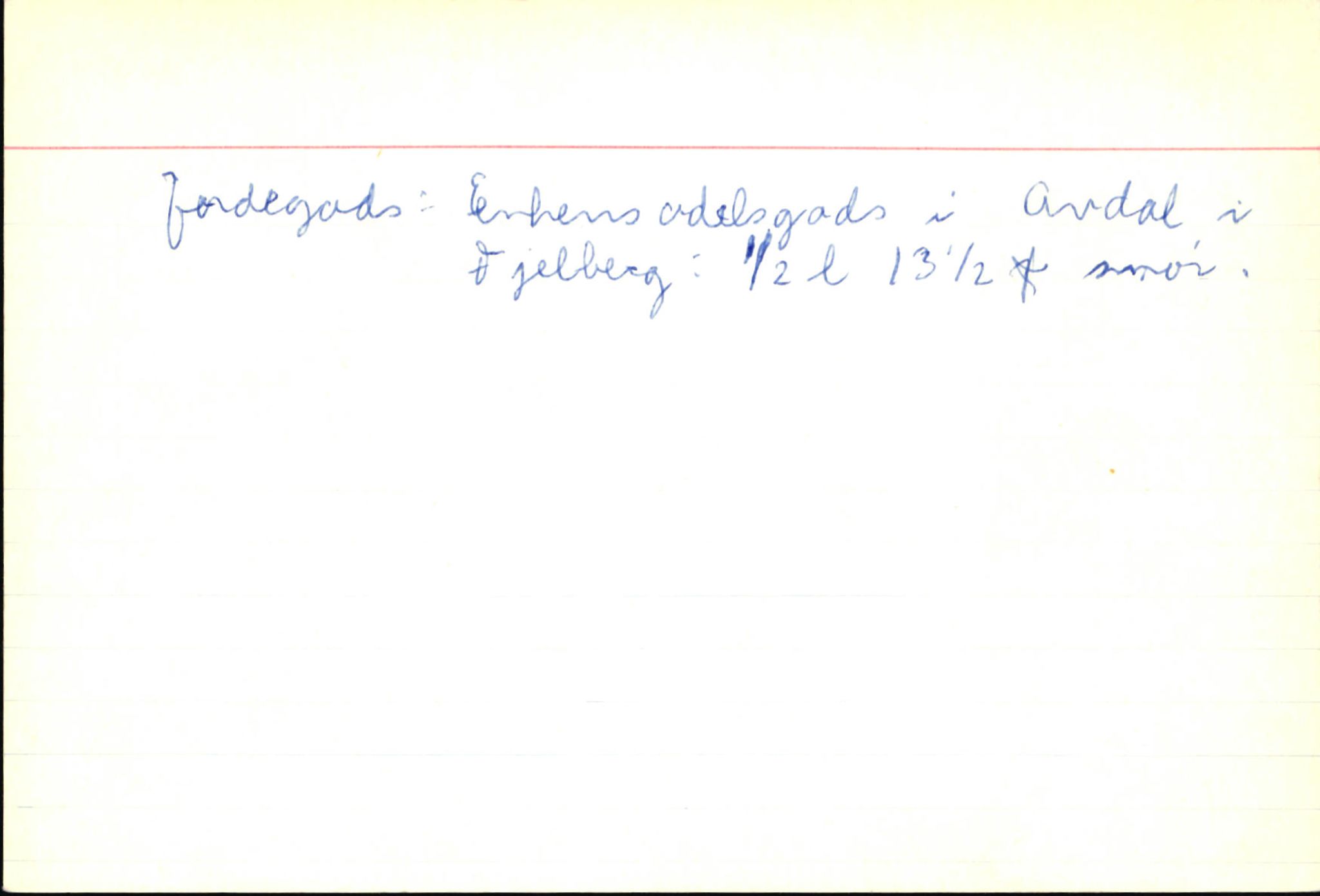 Skiftekort ved Statsarkivet i Bergen, SAB/SKIFTEKORT/004/L0001: Skifteprotokoll nr. 1-2, 1668-1699, p. 488