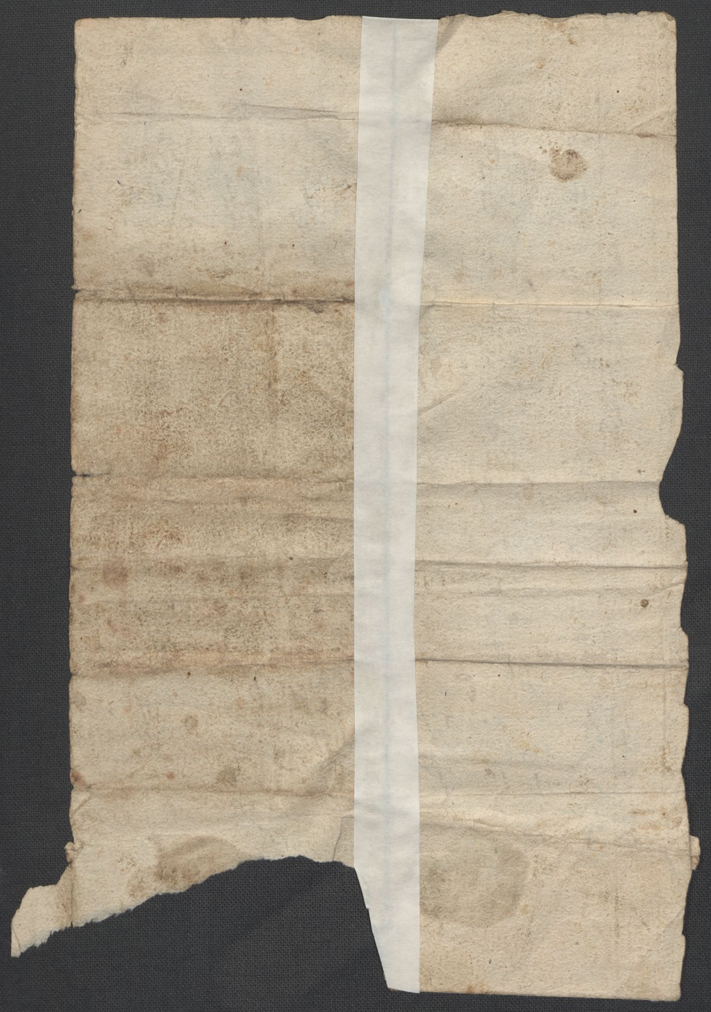 Riksarkivets diplomsamling, AV/RA-EA-5965/F02/L0081: Dokumenter, 1579, p. 13